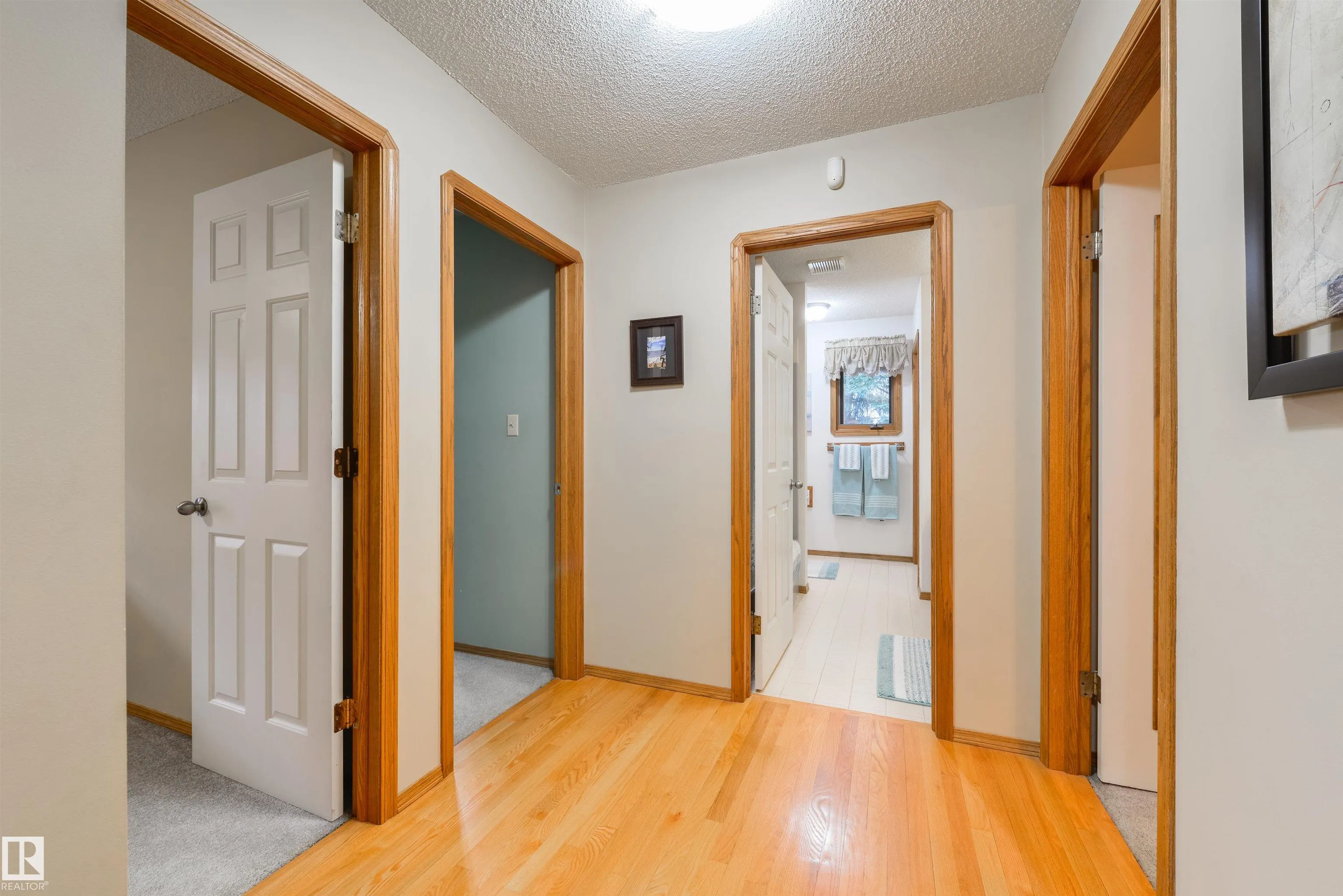 27113 TWP ROAD 522