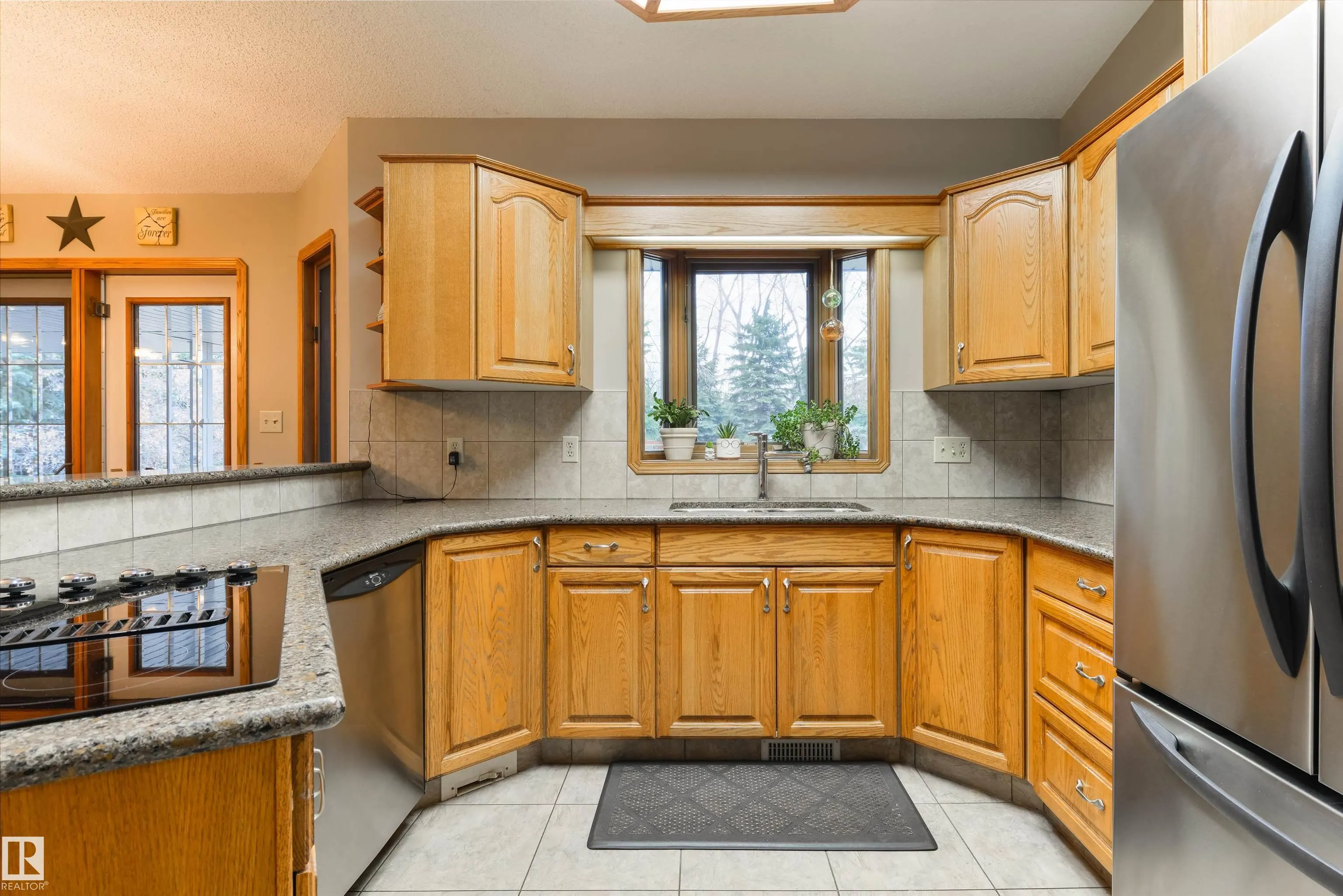 27113 TWP ROAD 522