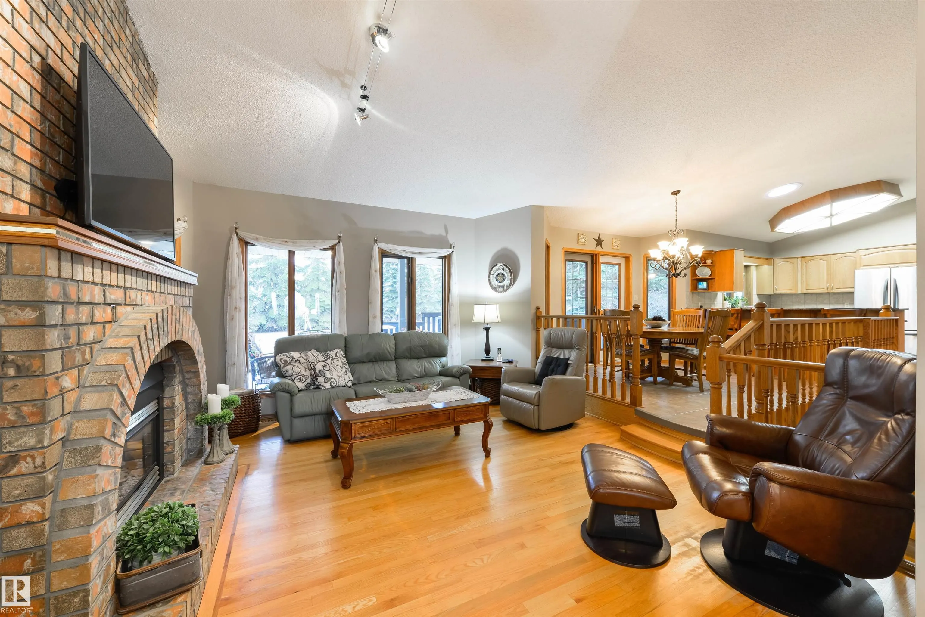 27113 TWP ROAD 522