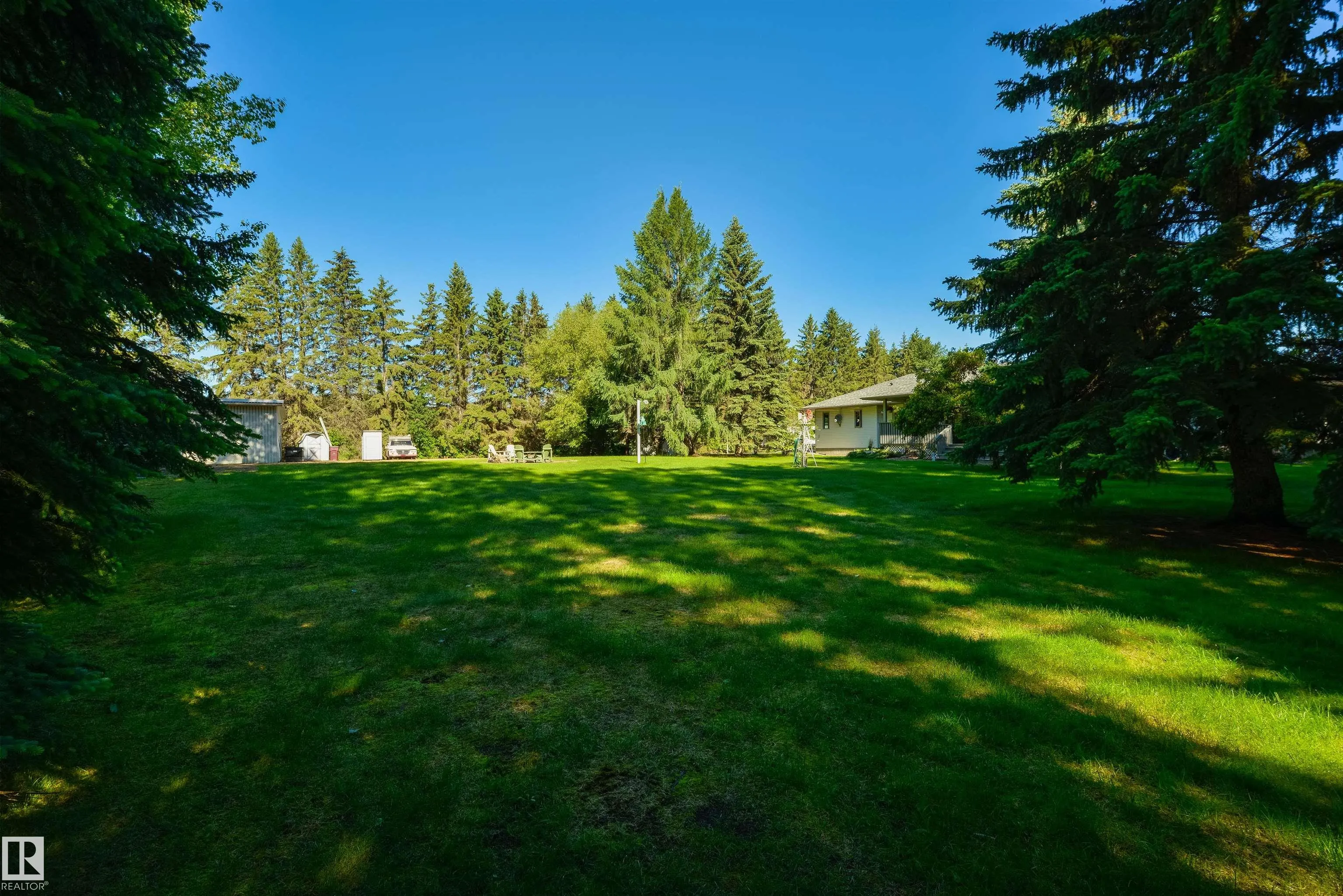 27113 TWP ROAD 522