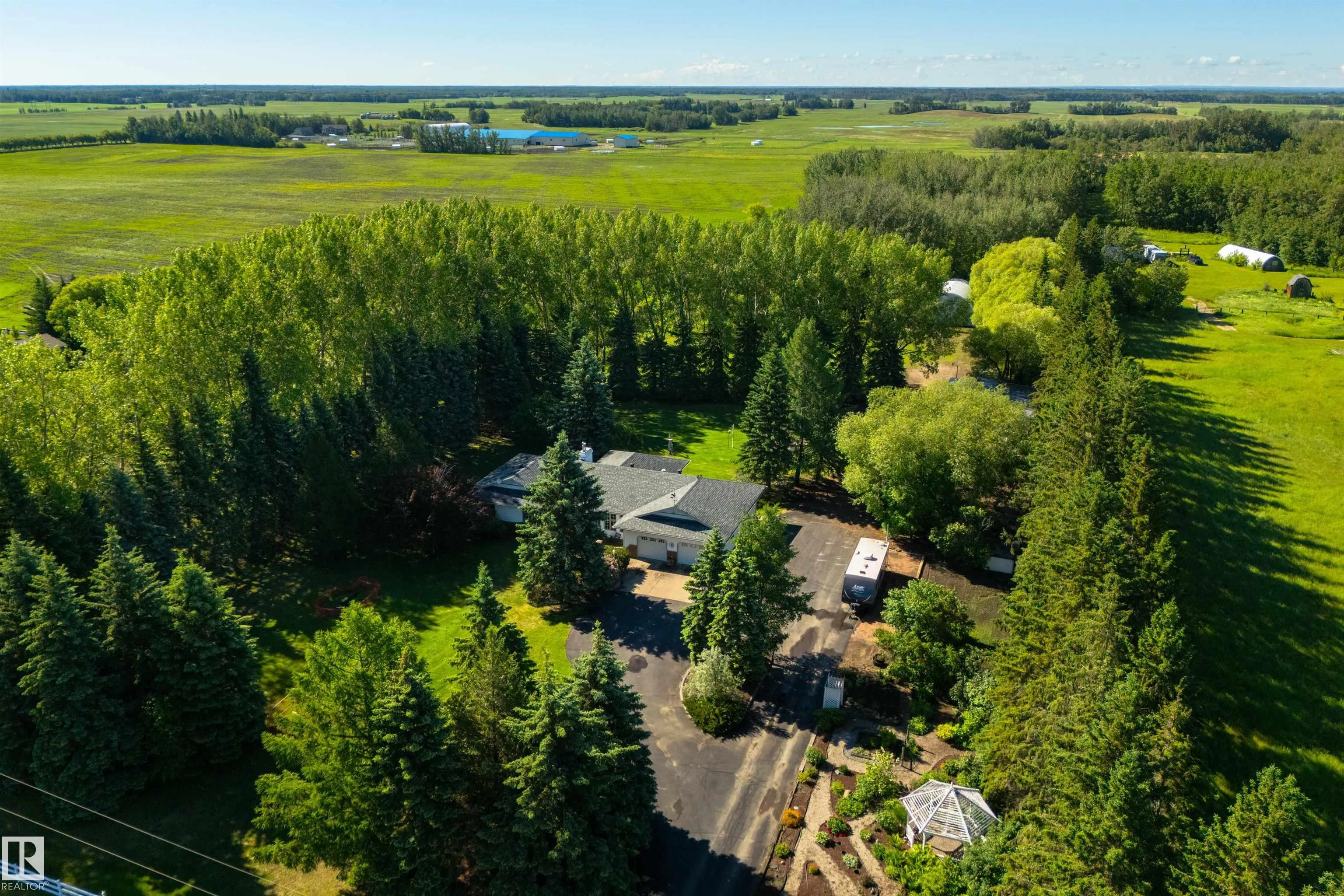 27113 TWP ROAD 522