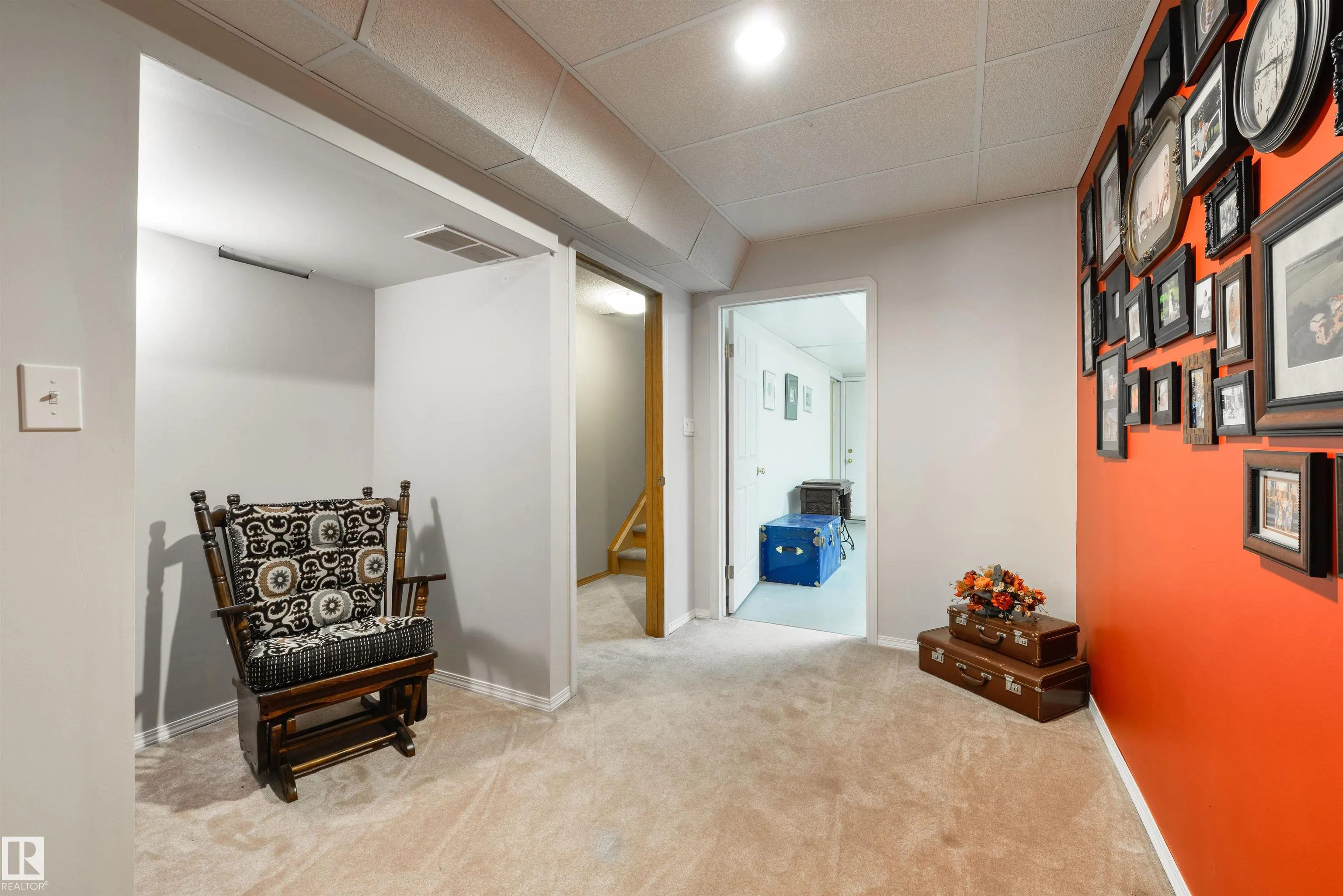 27113 TWP ROAD 522