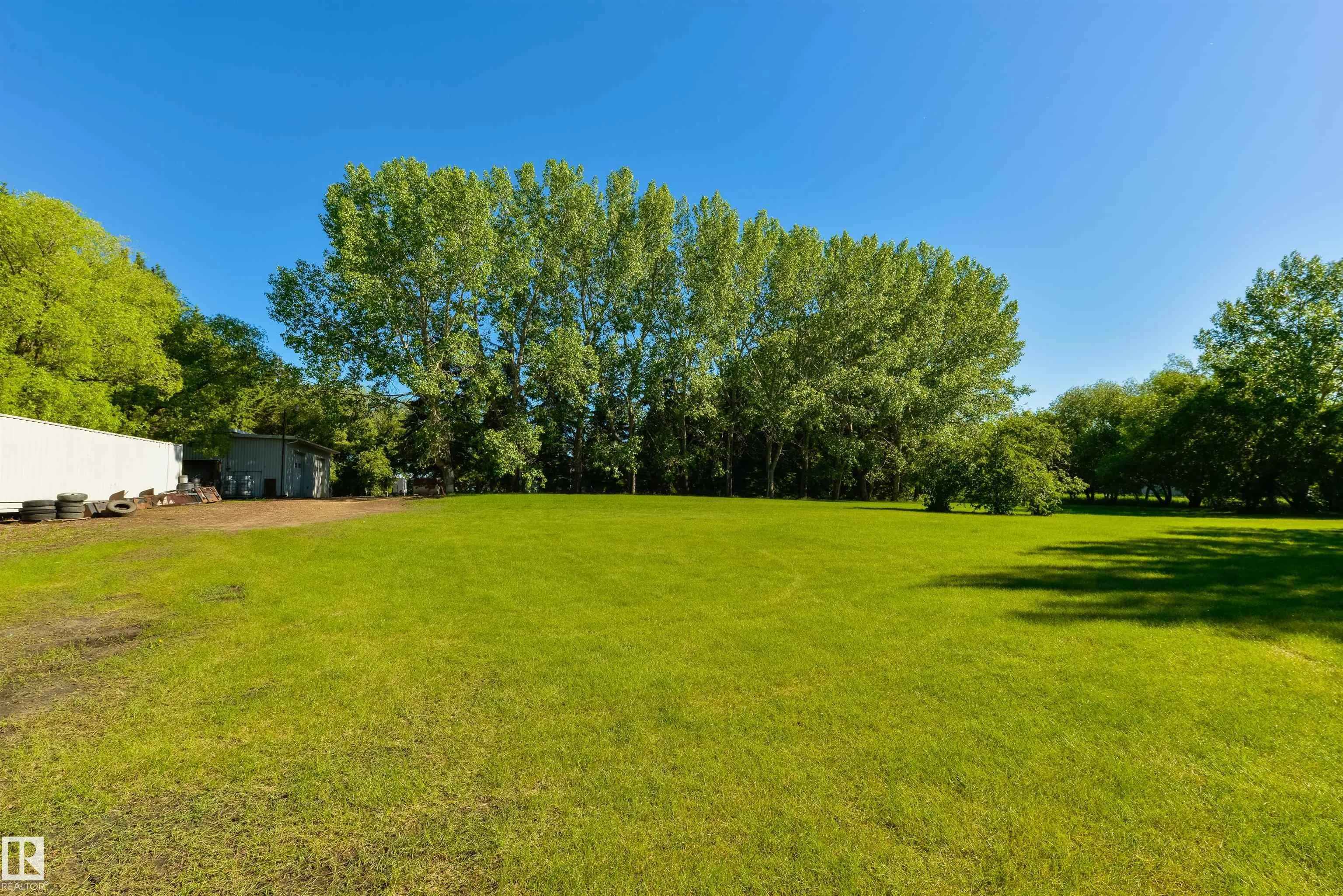 27113 TWP ROAD 522