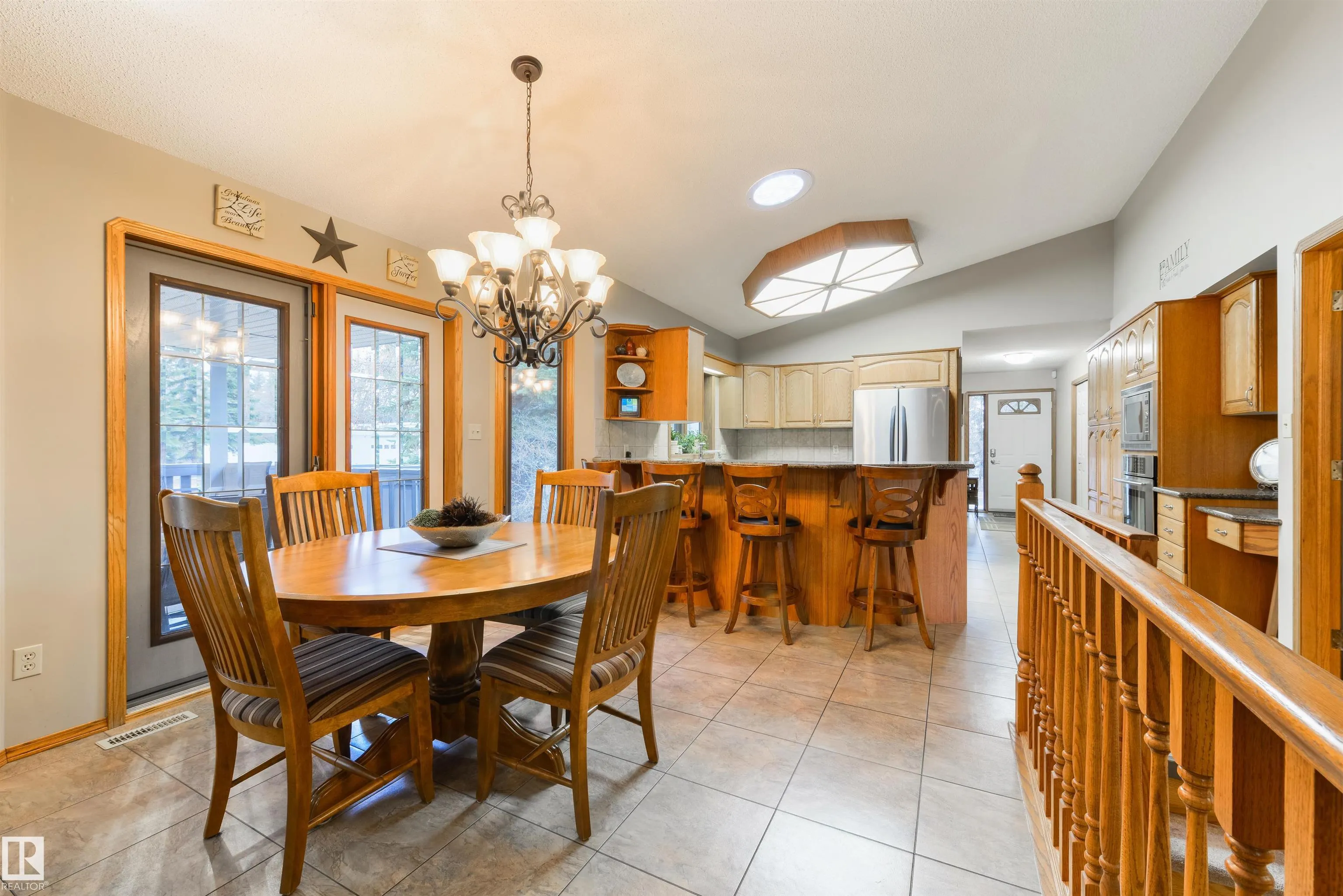 27113 TWP ROAD 522