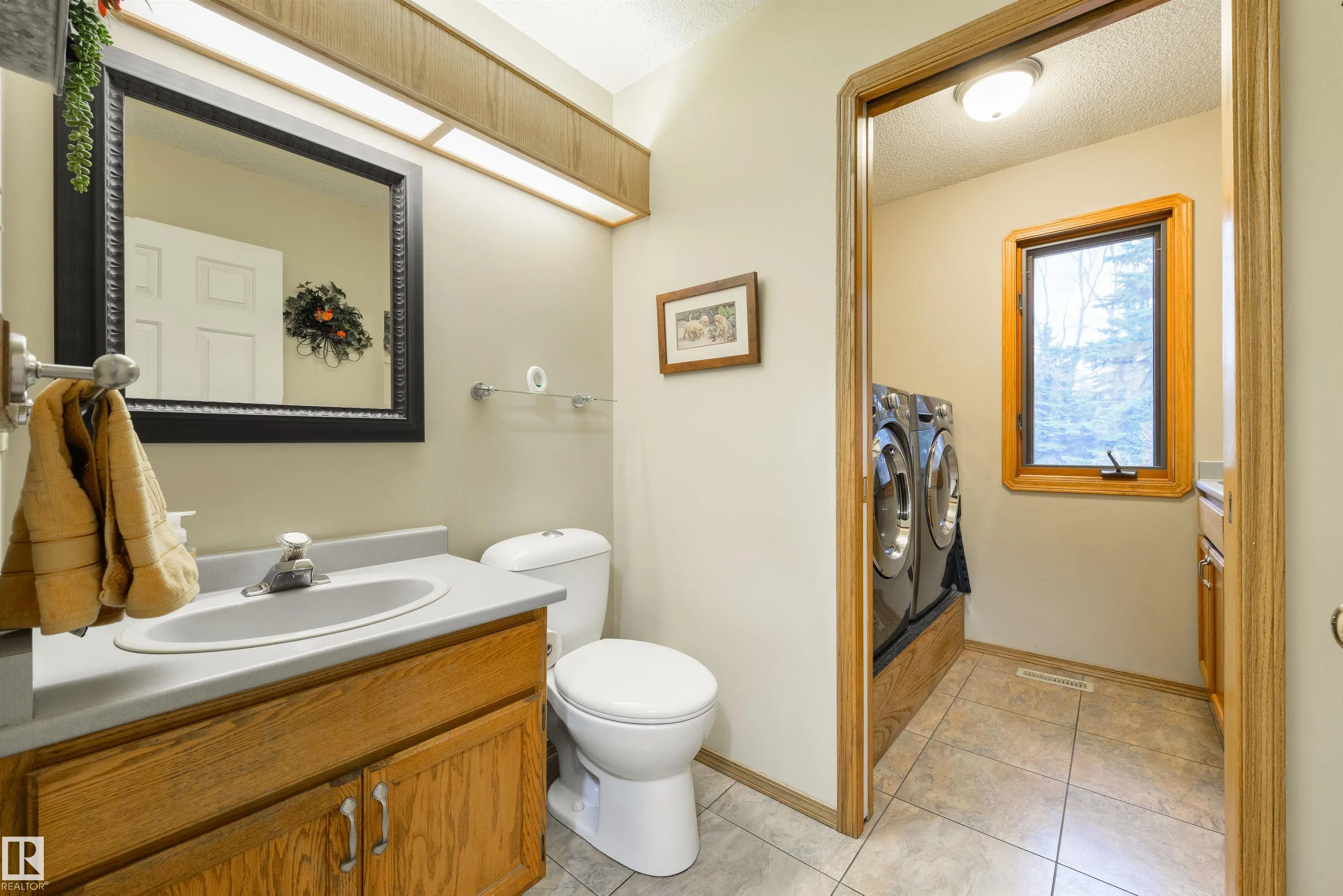 27113 TWP ROAD 522