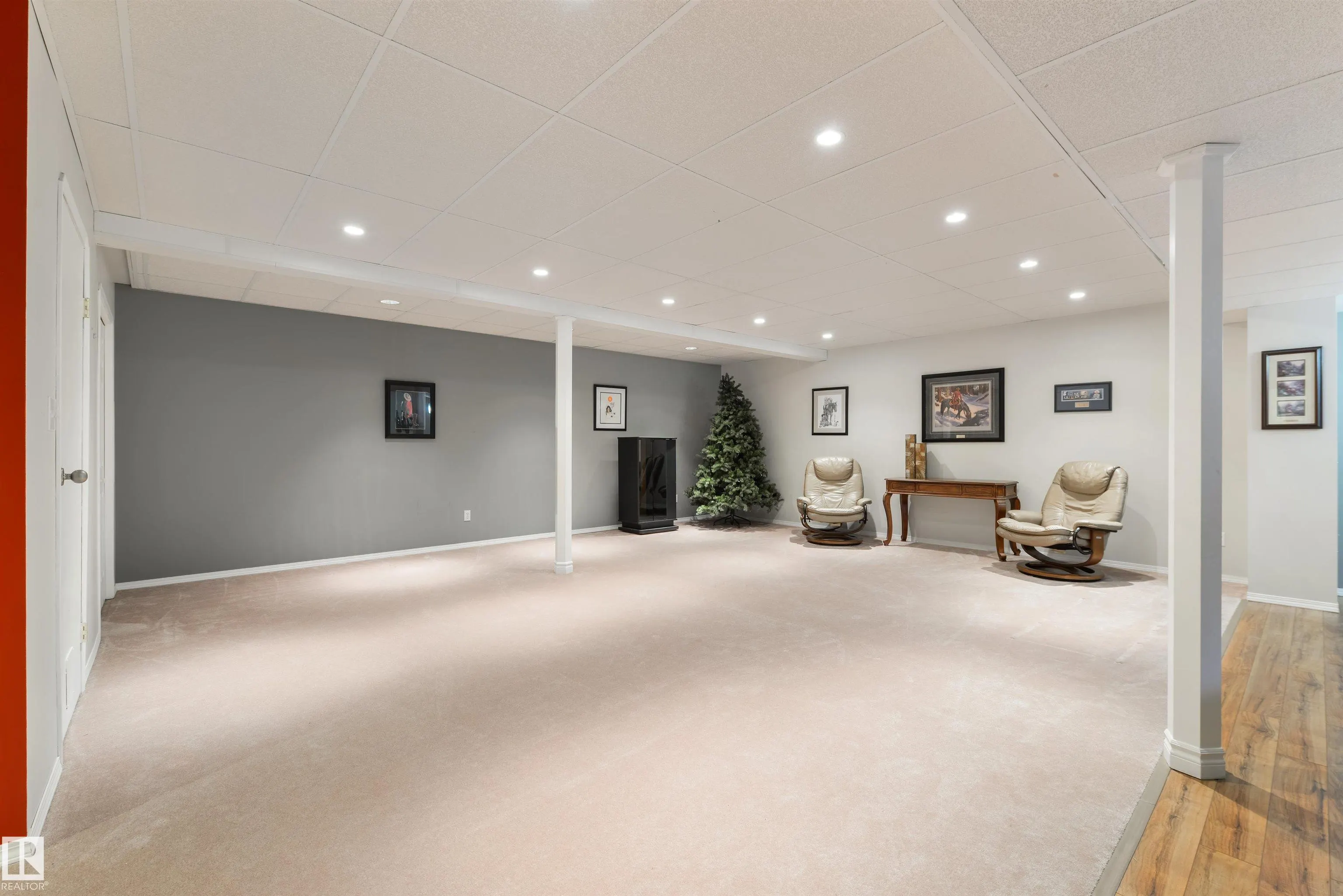 27113 TWP ROAD 522