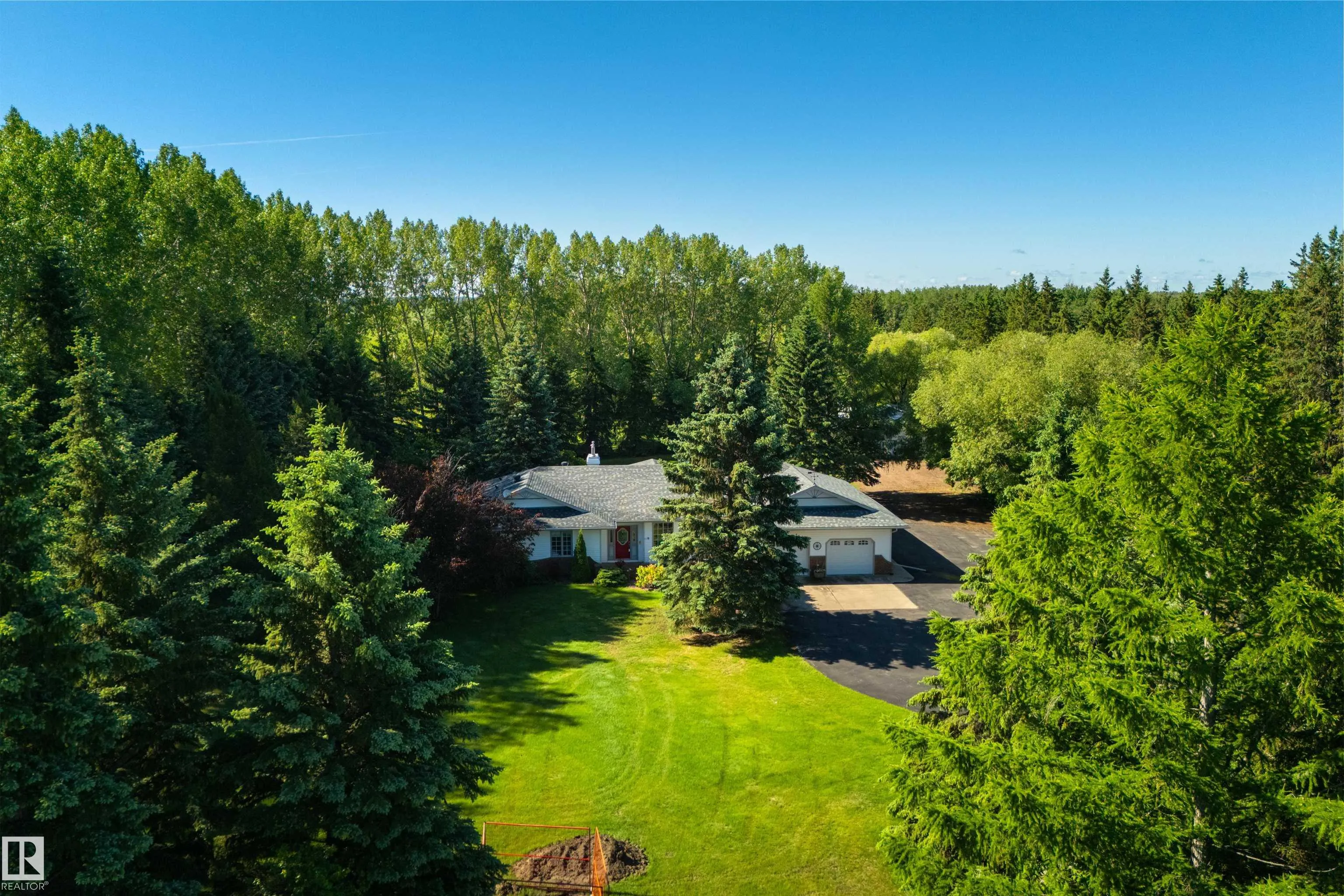 27113 TWP ROAD 522