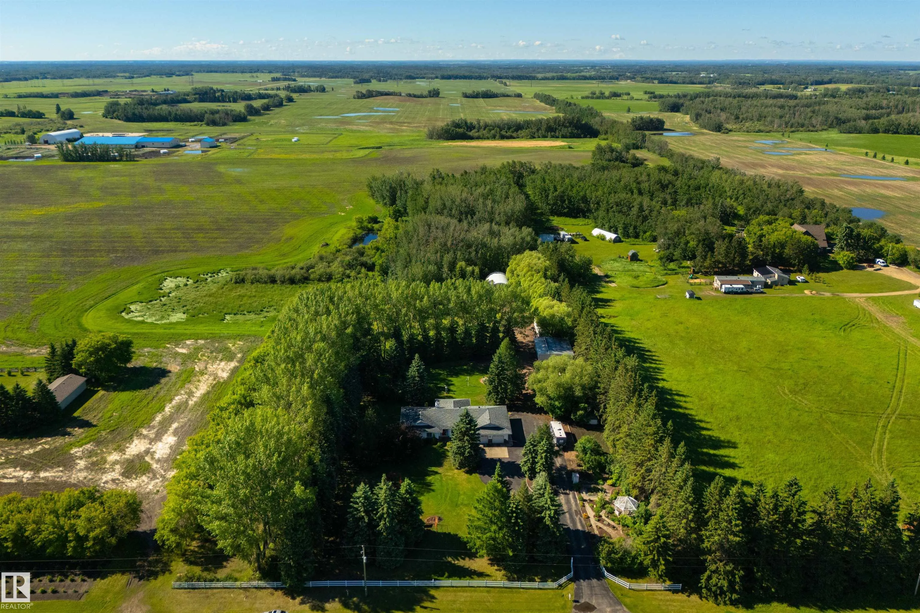 27113 TWP ROAD 522