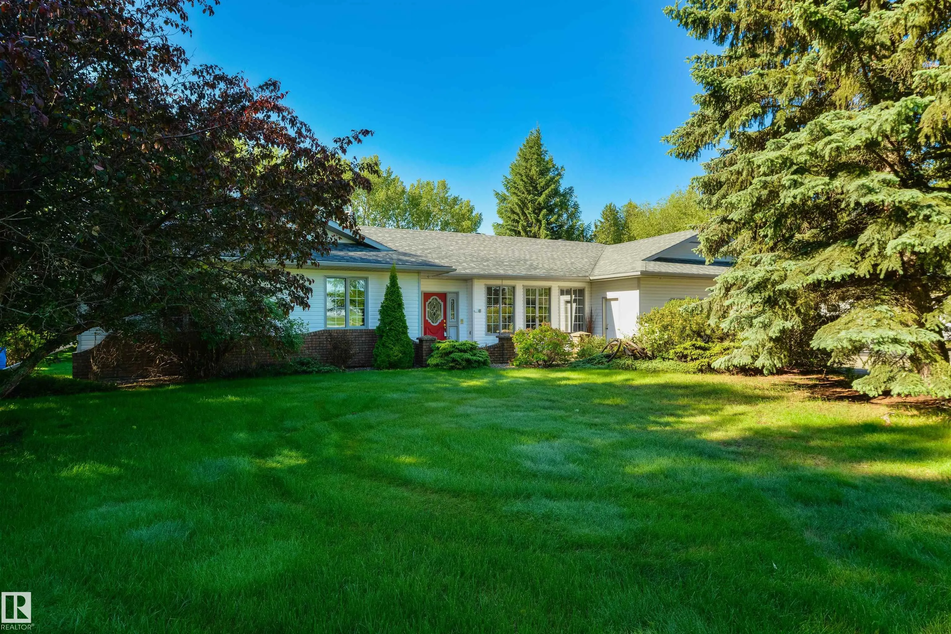 27113 TWP ROAD 522