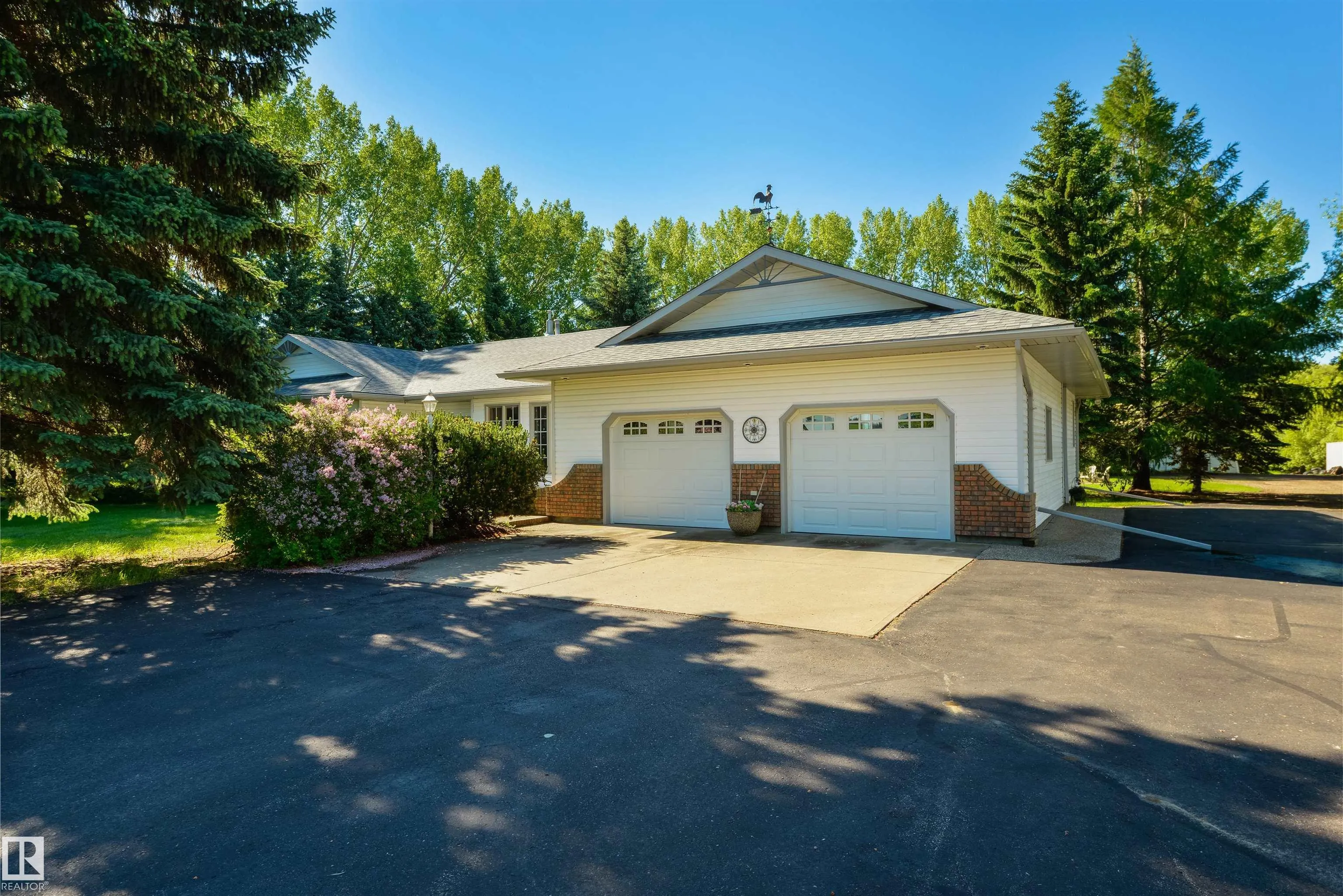 27113 TWP ROAD 522