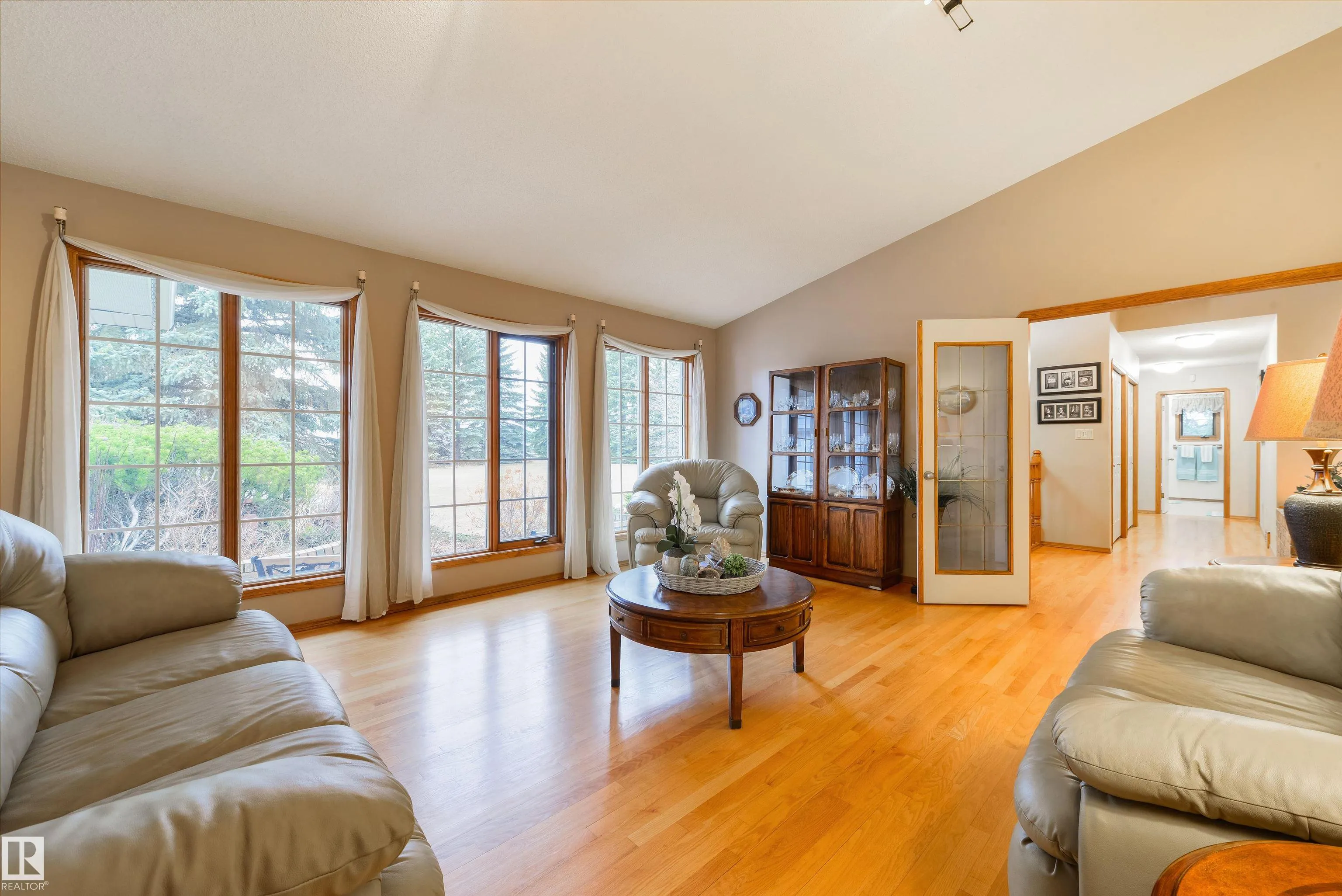 27113 TWP ROAD 522