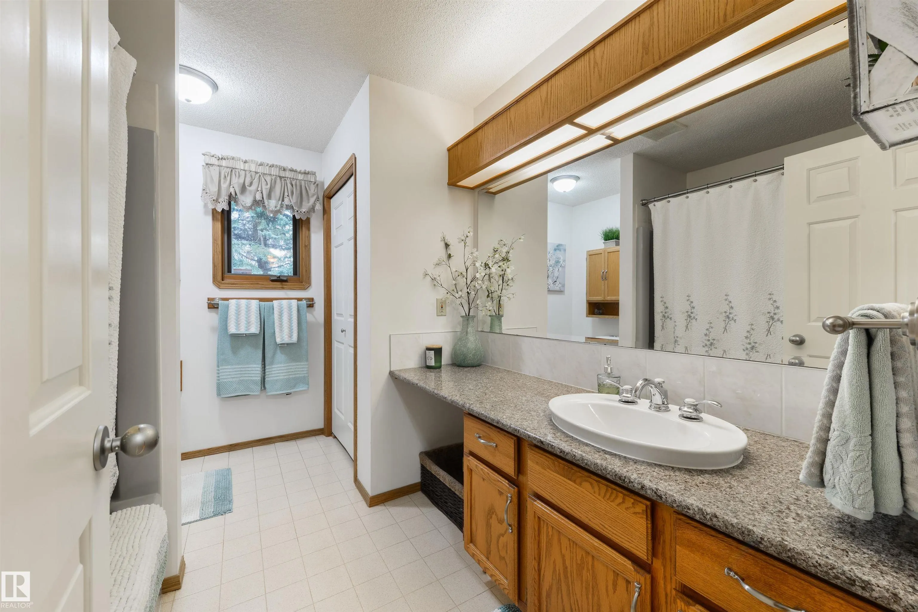 27113 TWP ROAD 522