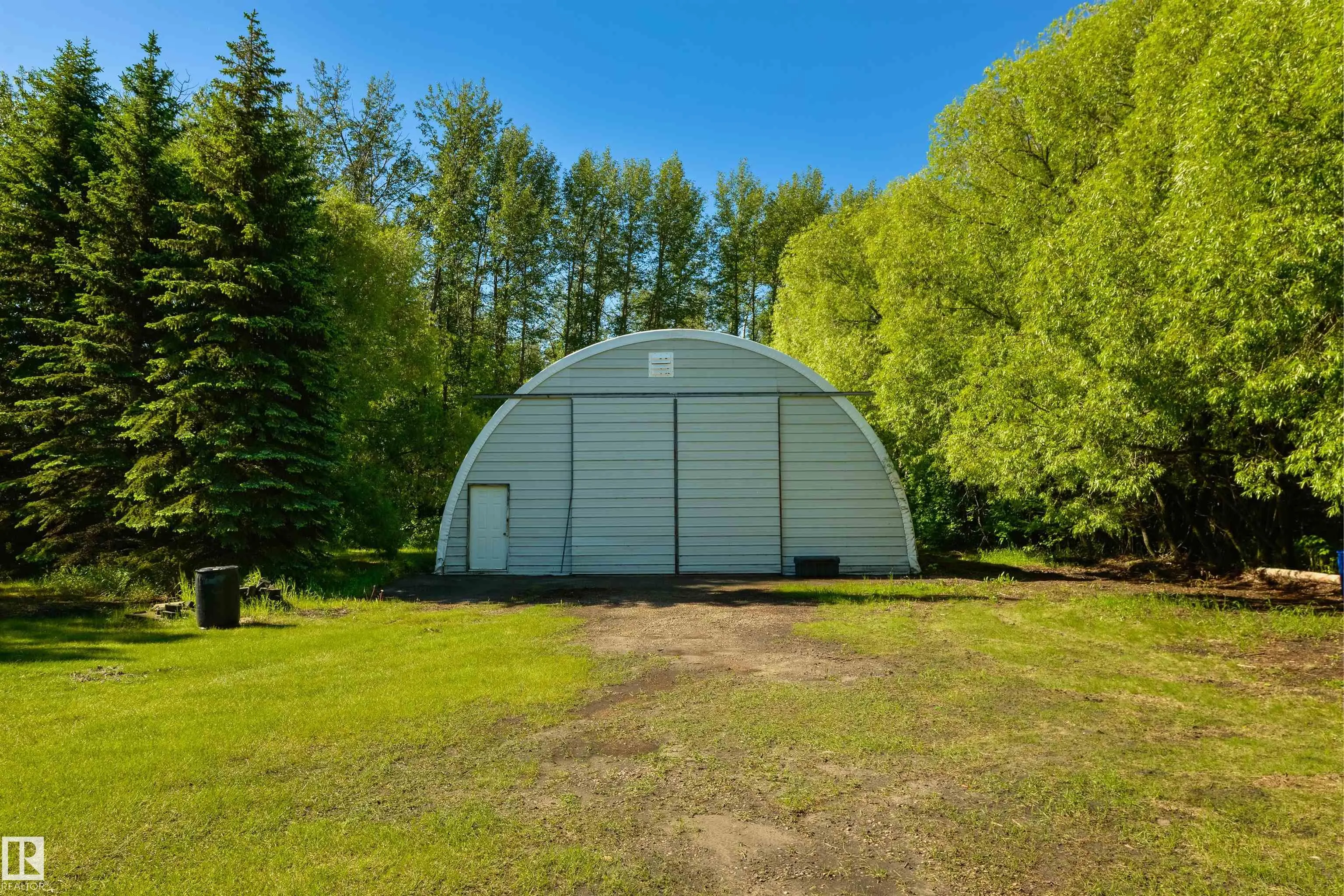 27113 TWP ROAD 522