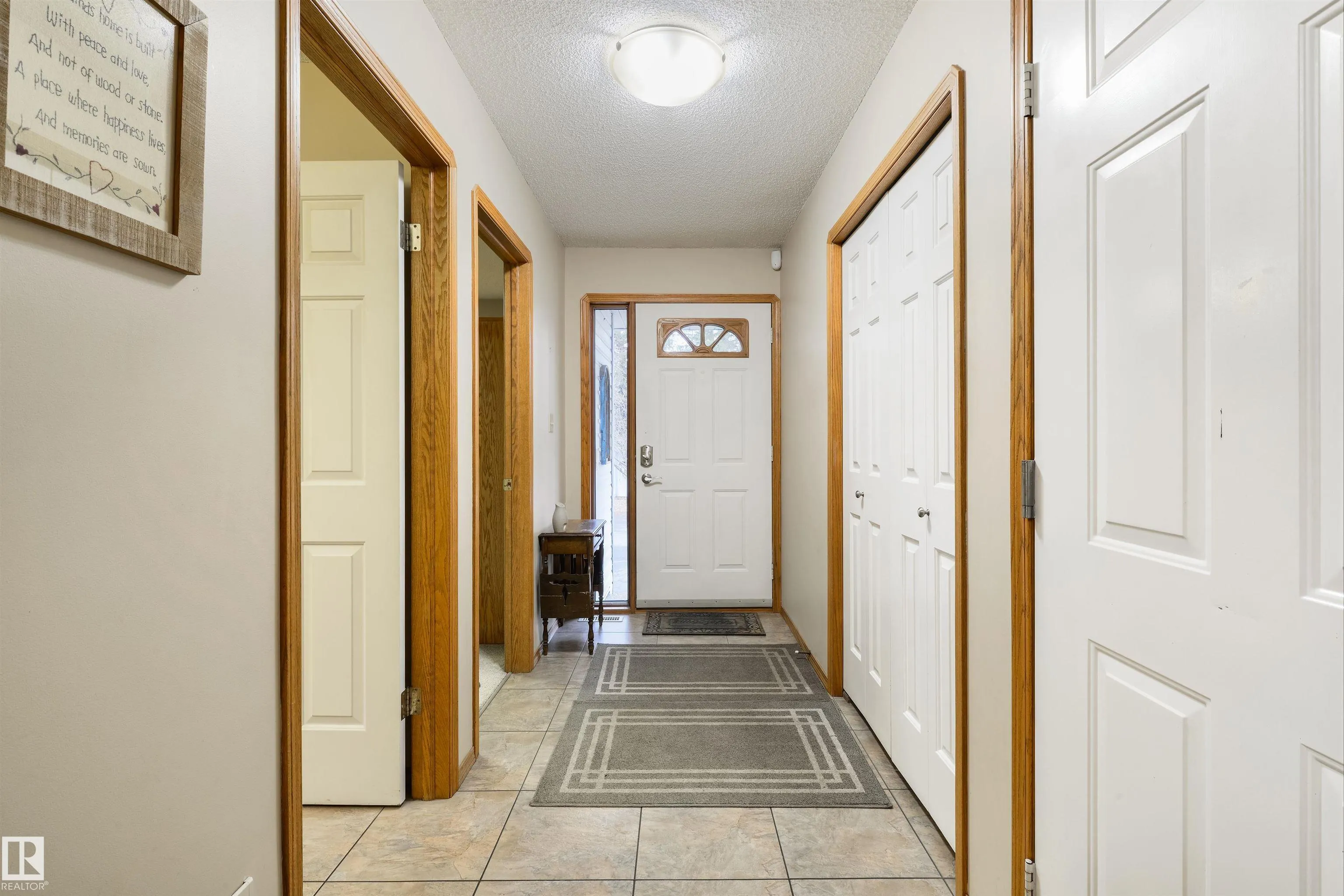 27113 TWP ROAD 522