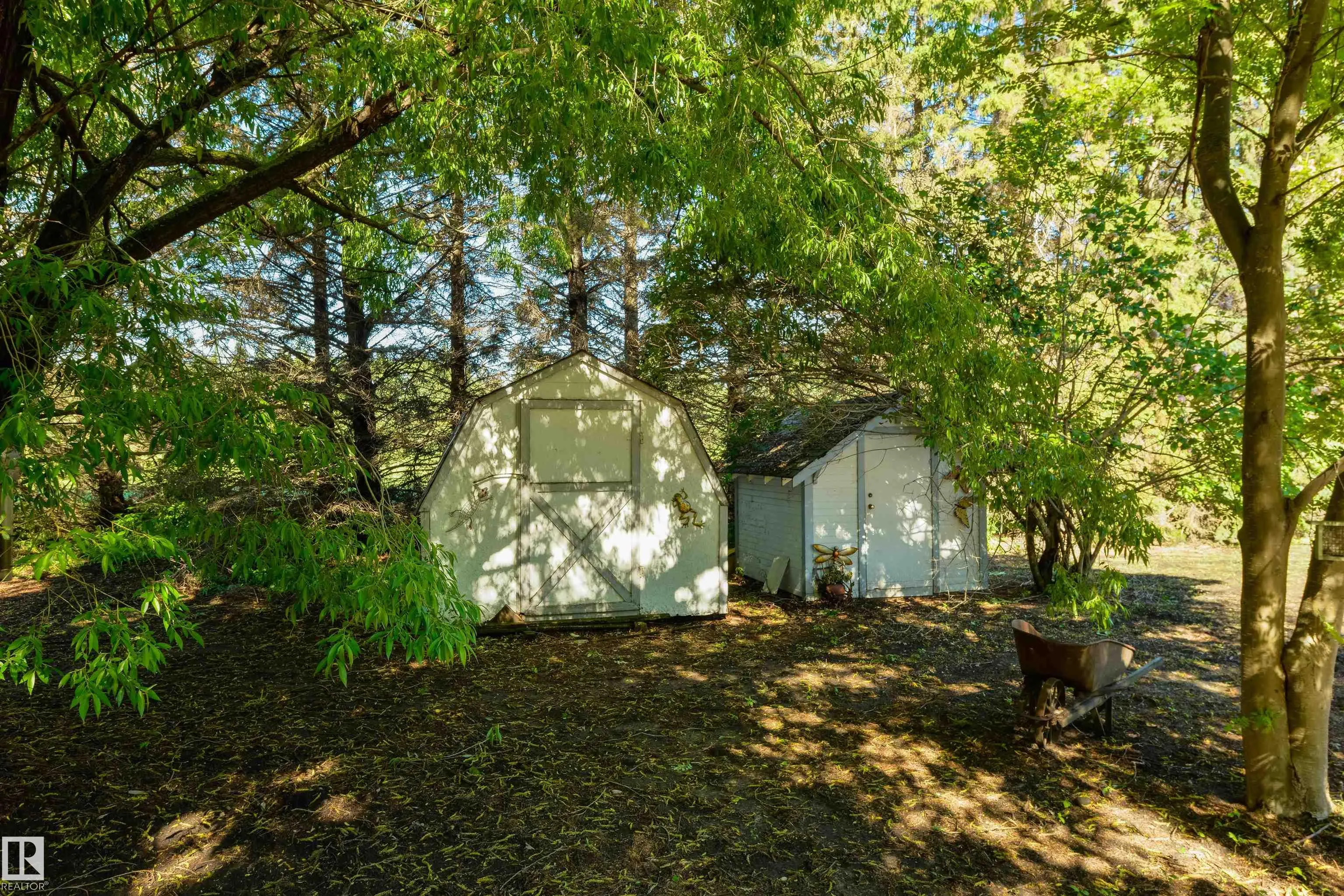 27113 TWP ROAD 522