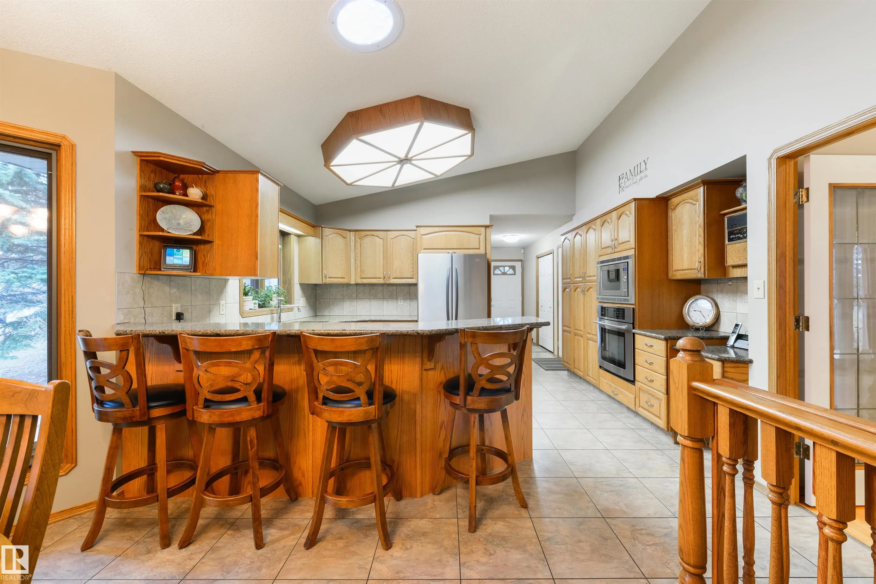 27113 TWP ROAD 522