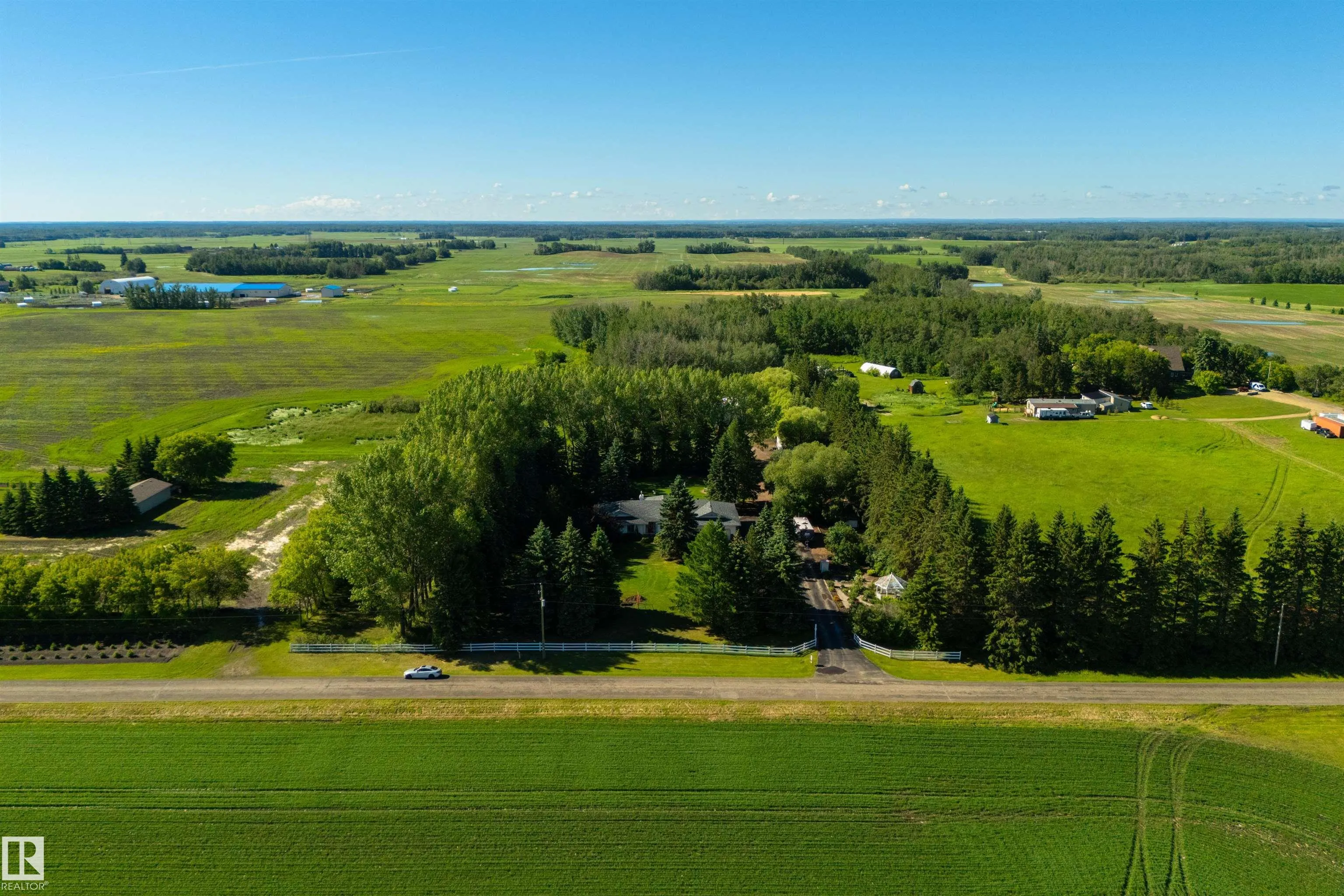 27113 TWP ROAD 522