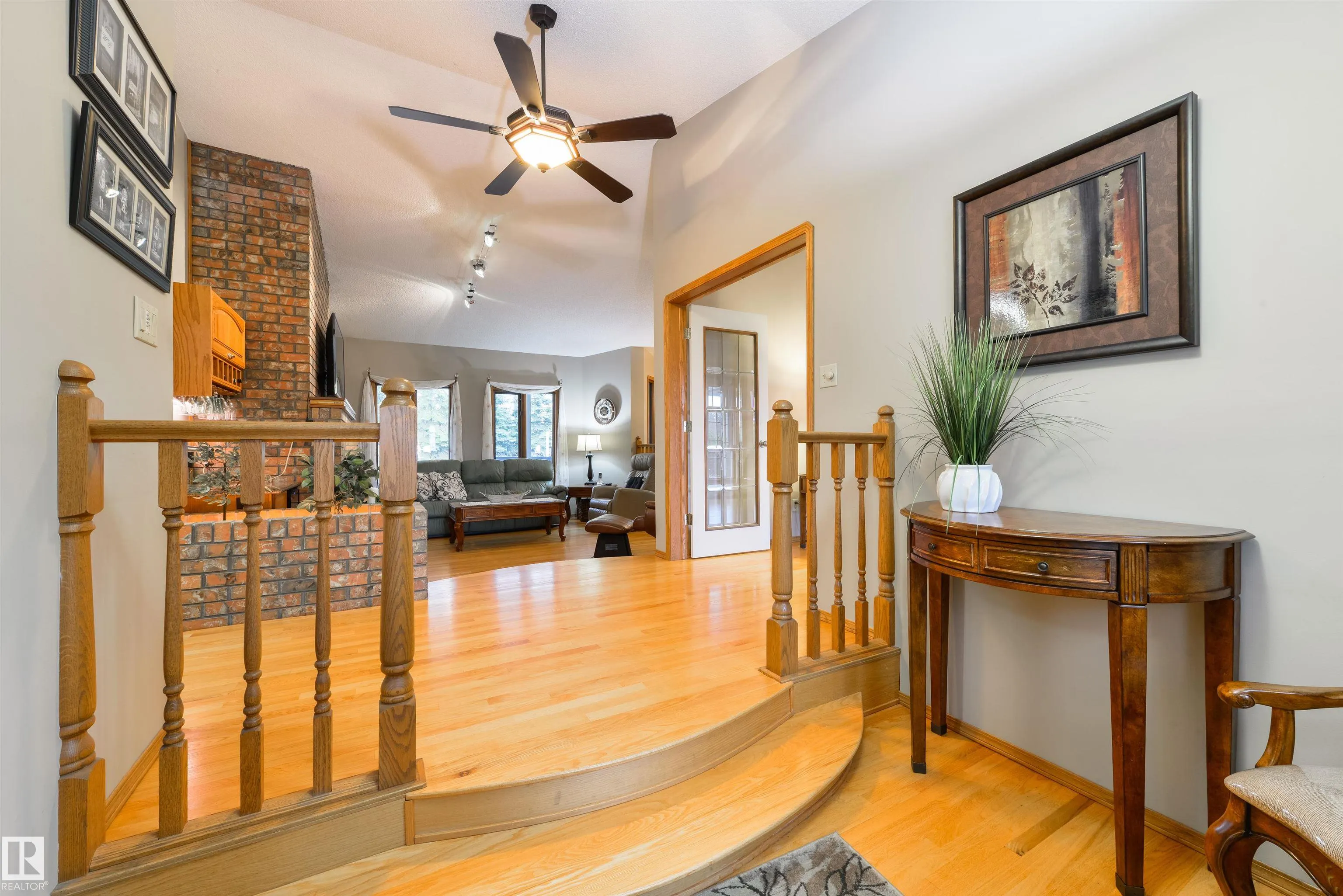27113 TWP ROAD 522