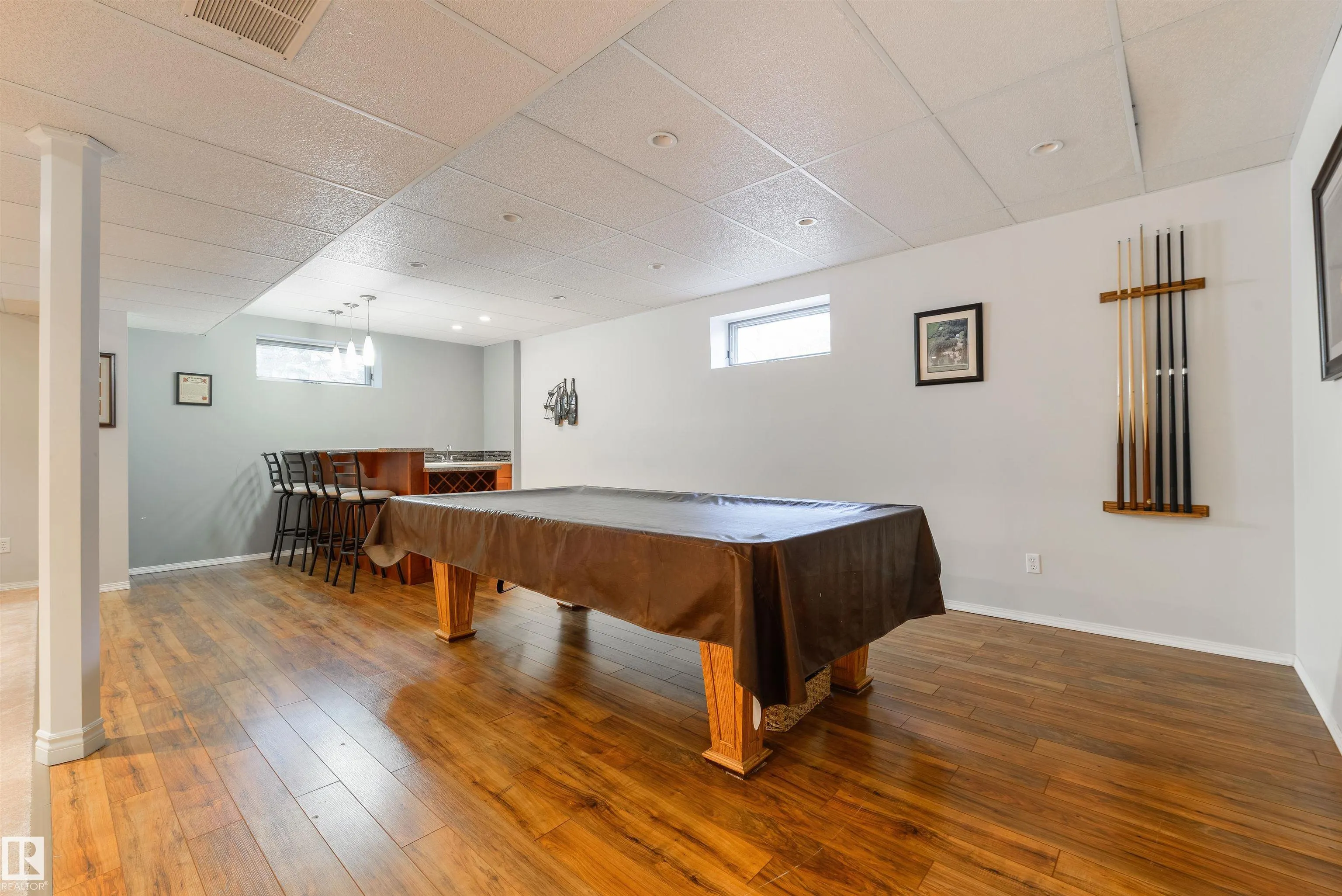 27113 TWP ROAD 522