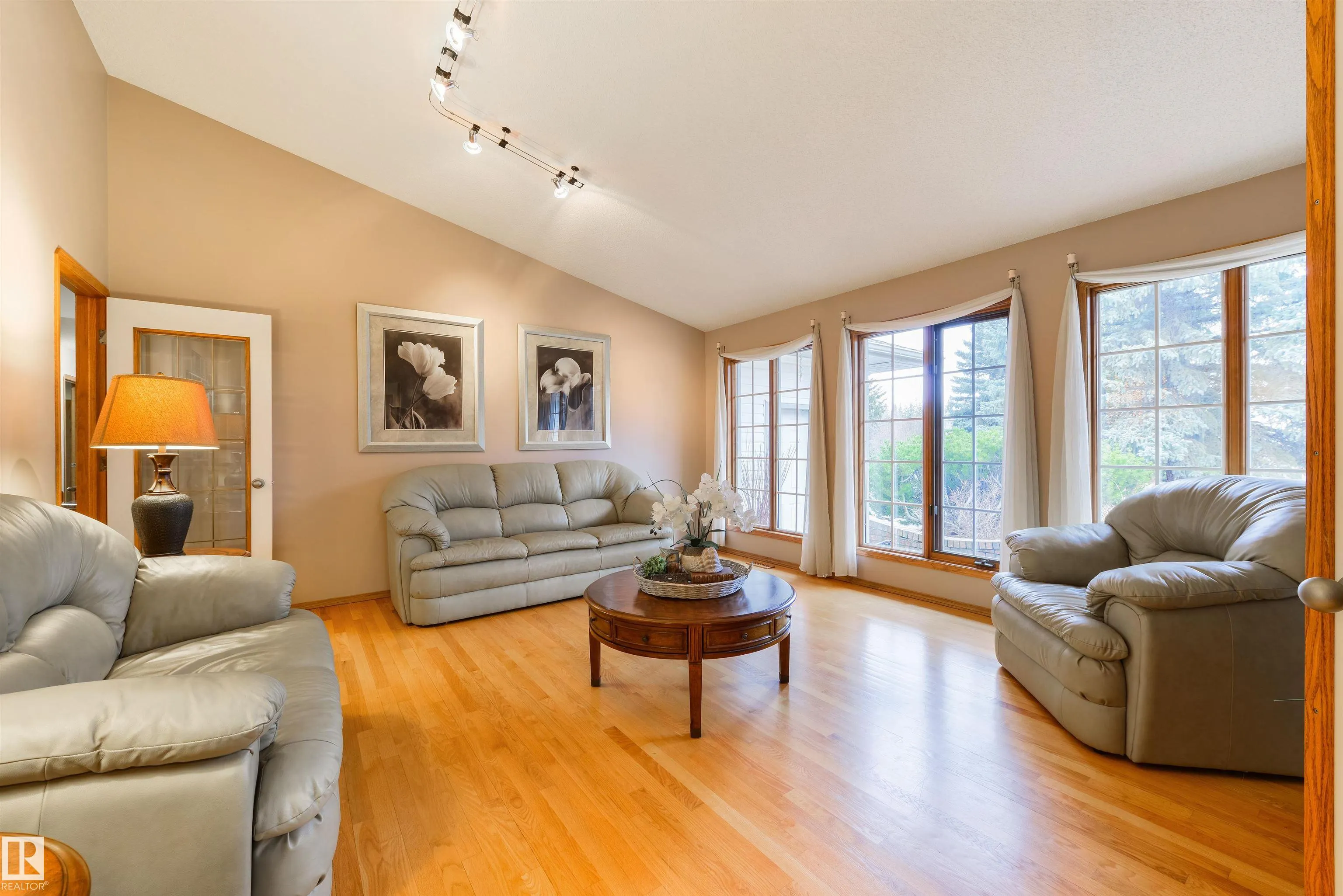 27113 TWP ROAD 522