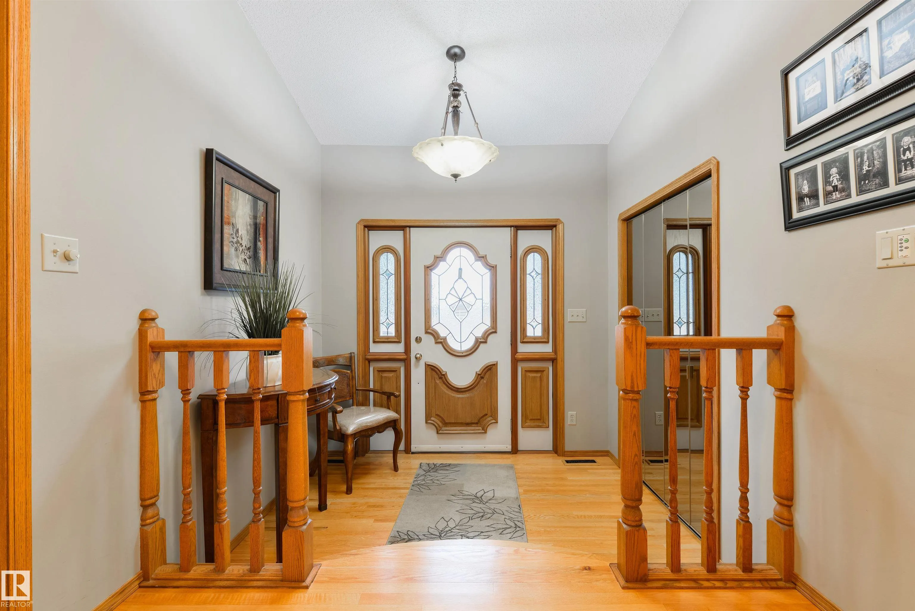 27113 TWP ROAD 522