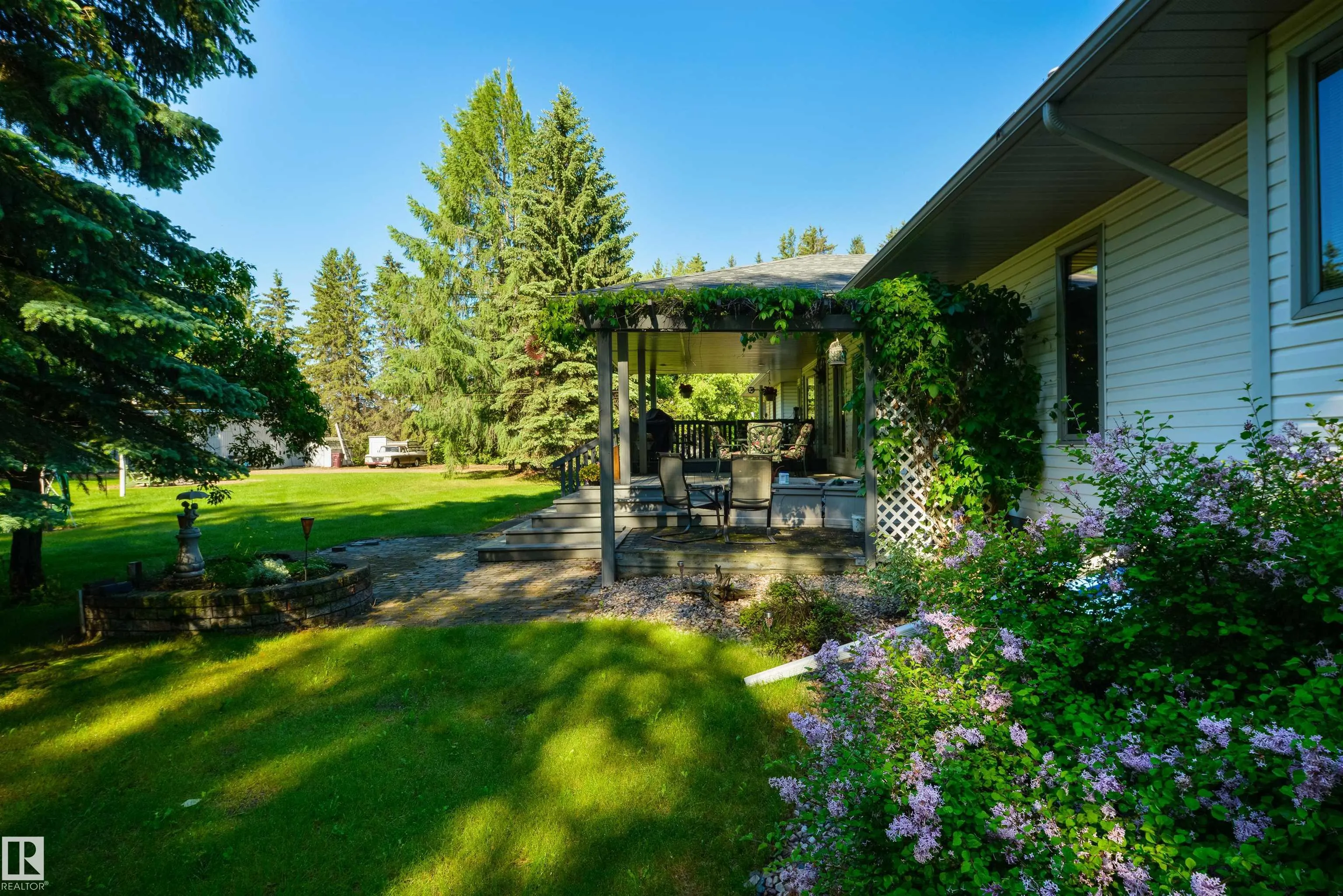 27113 TWP ROAD 522