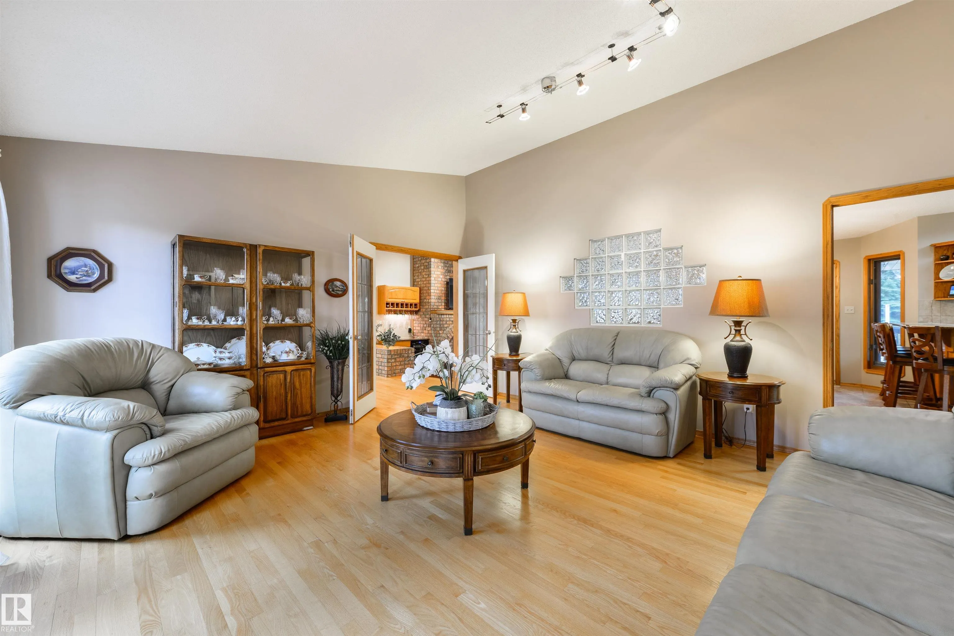 27113 TWP ROAD 522