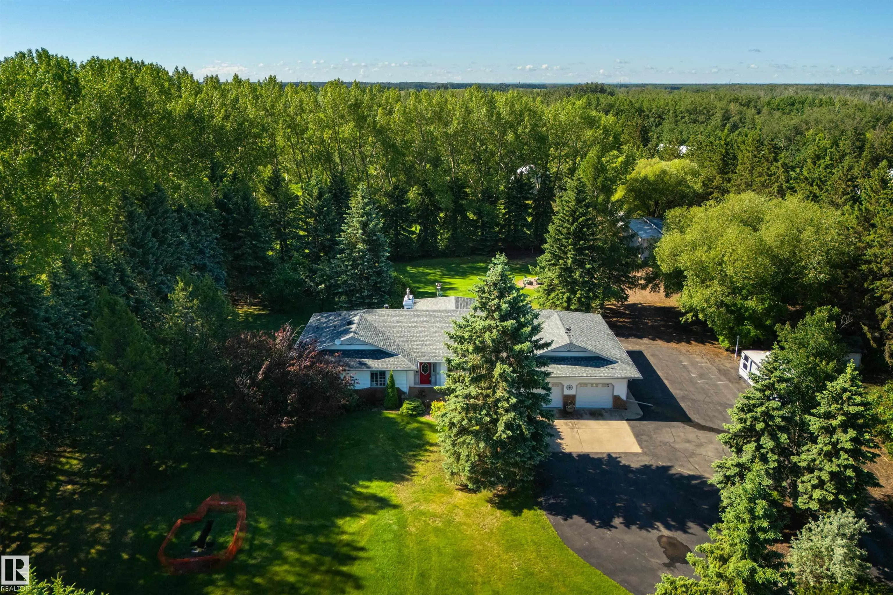 27113 TWP ROAD 522
