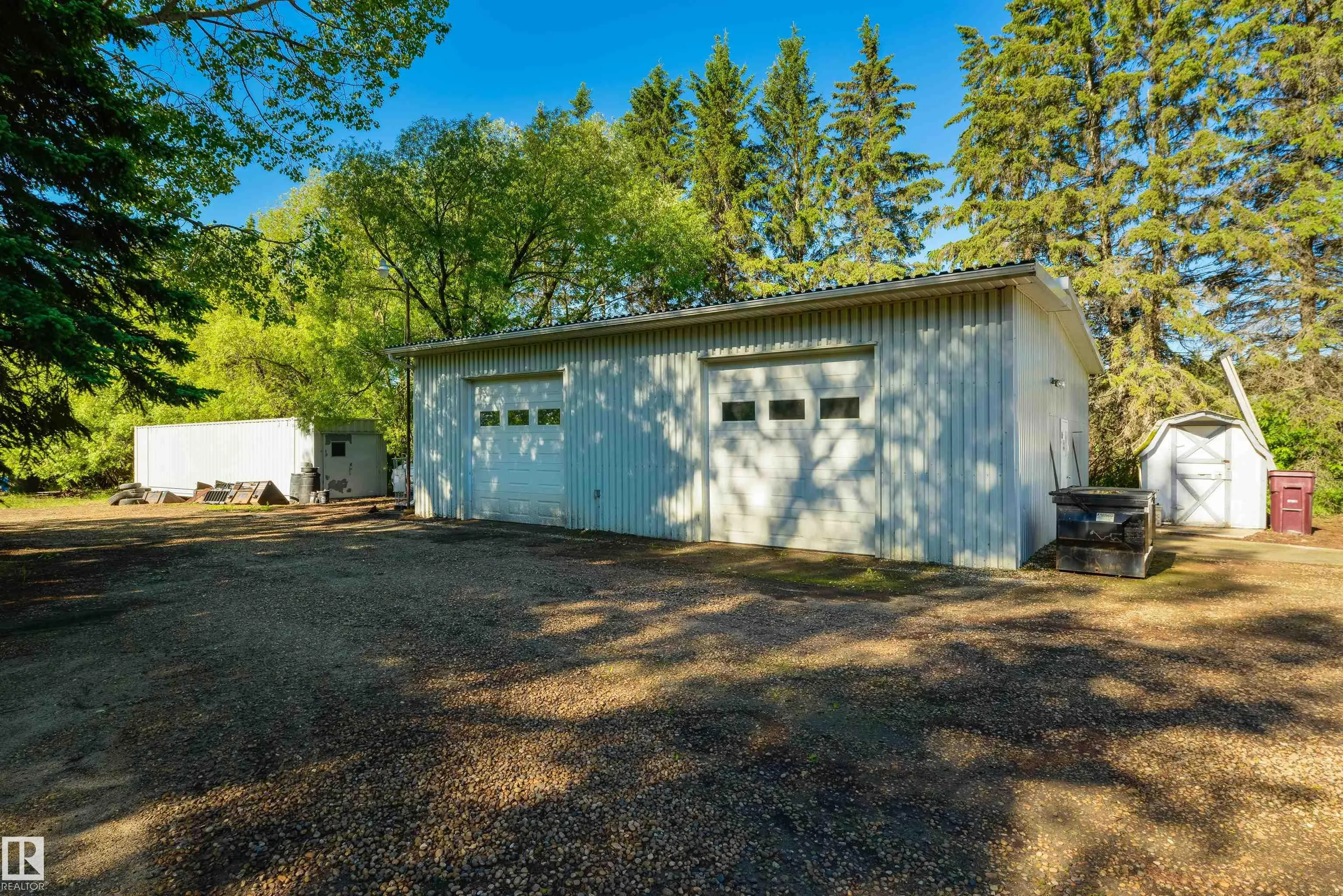 27113 TWP ROAD 522
