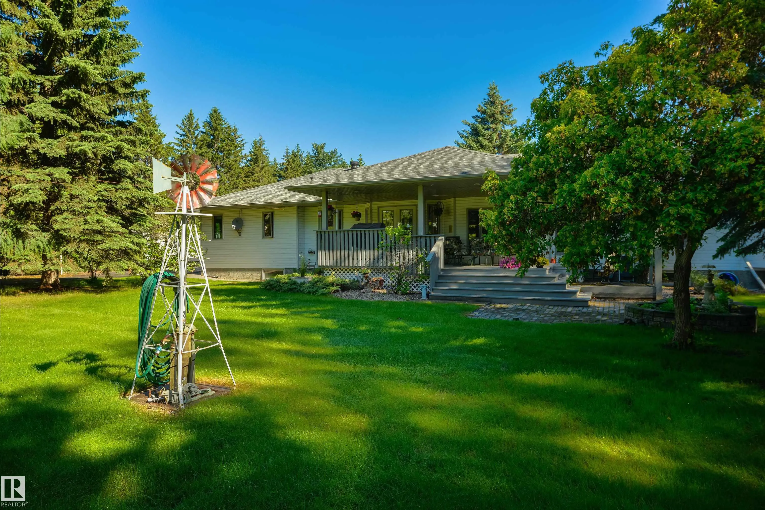 27113 TWP ROAD 522