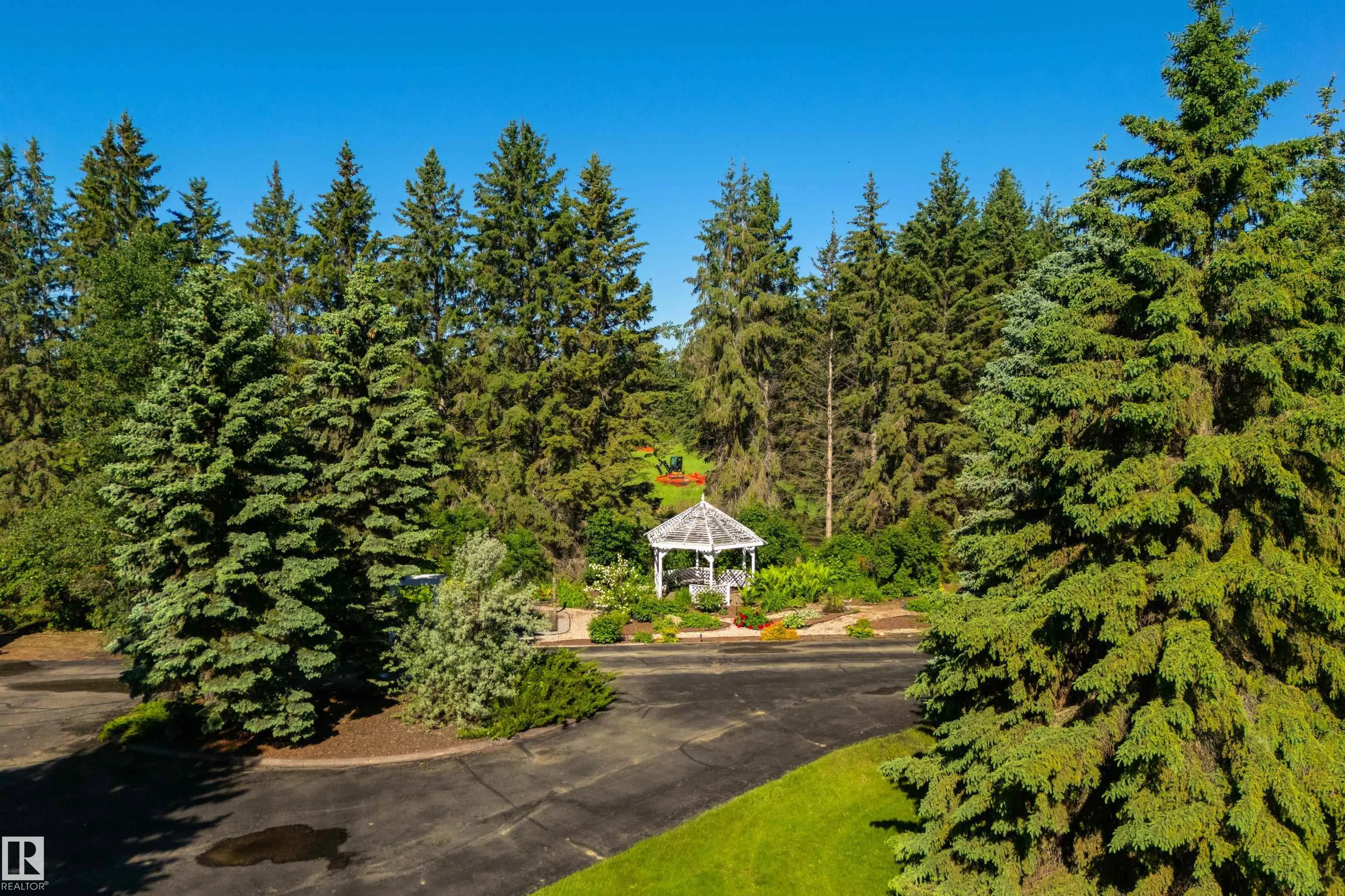 27113 TWP ROAD 522
