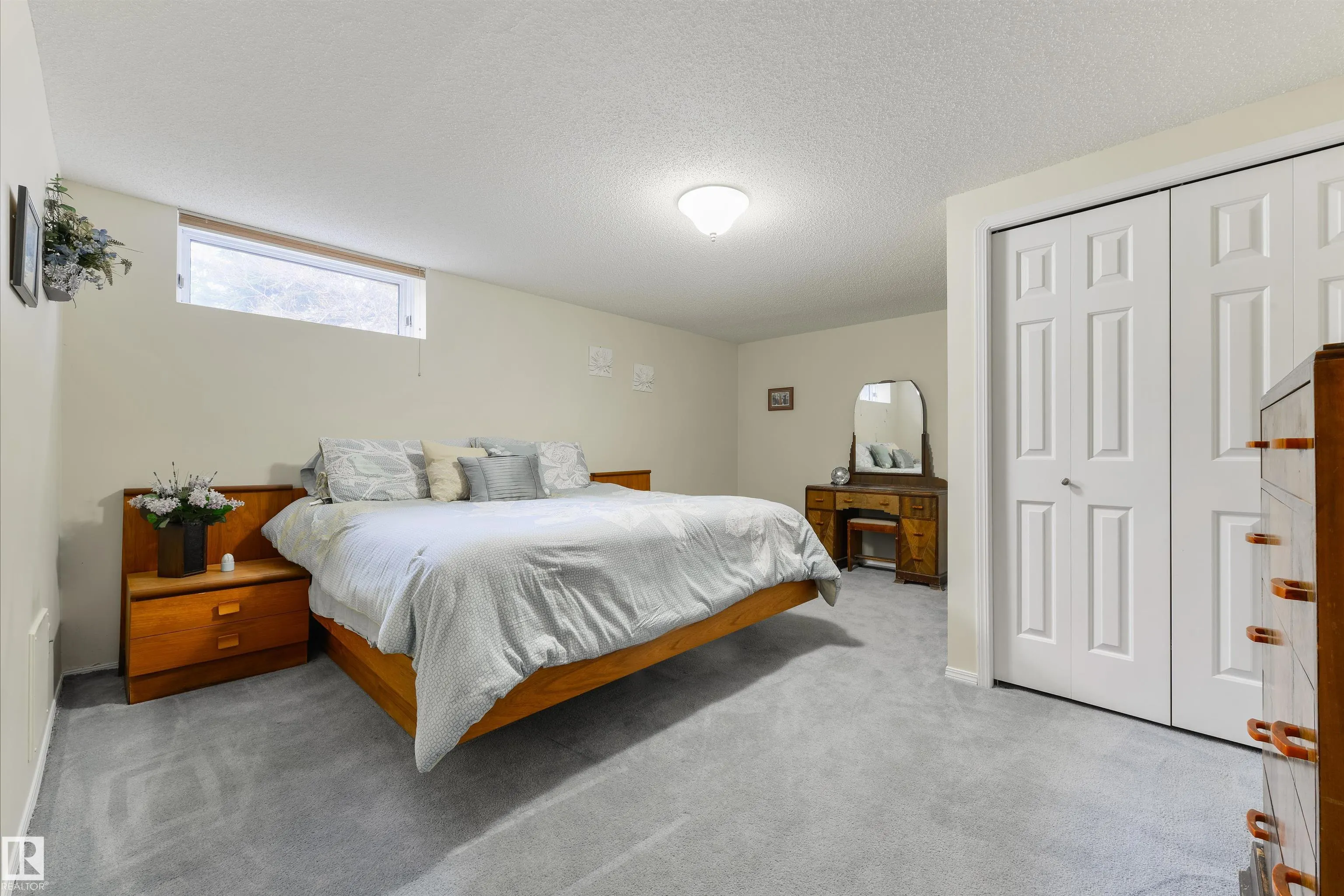 27113 TWP ROAD 522
