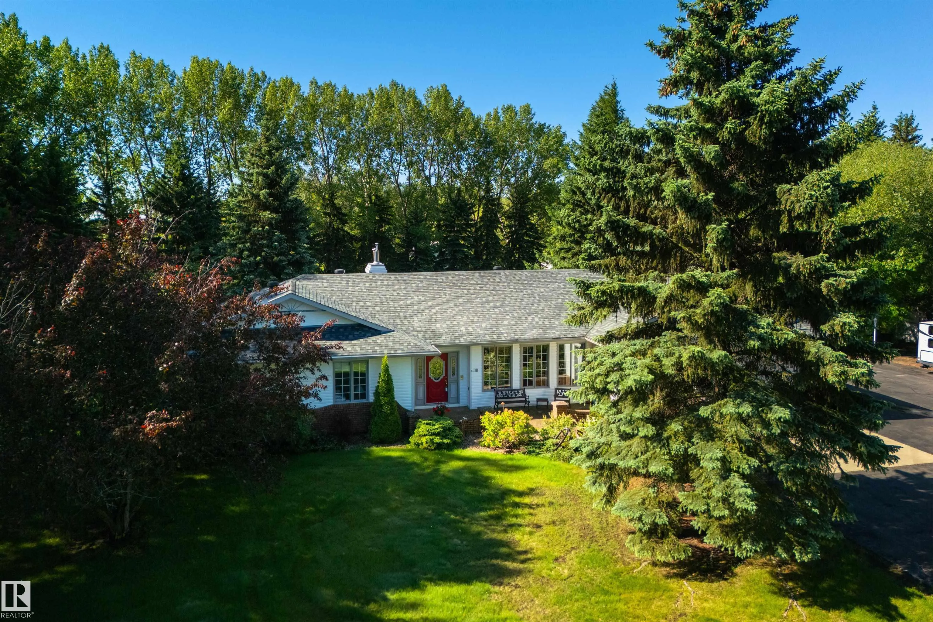 27113 TWP ROAD 522
