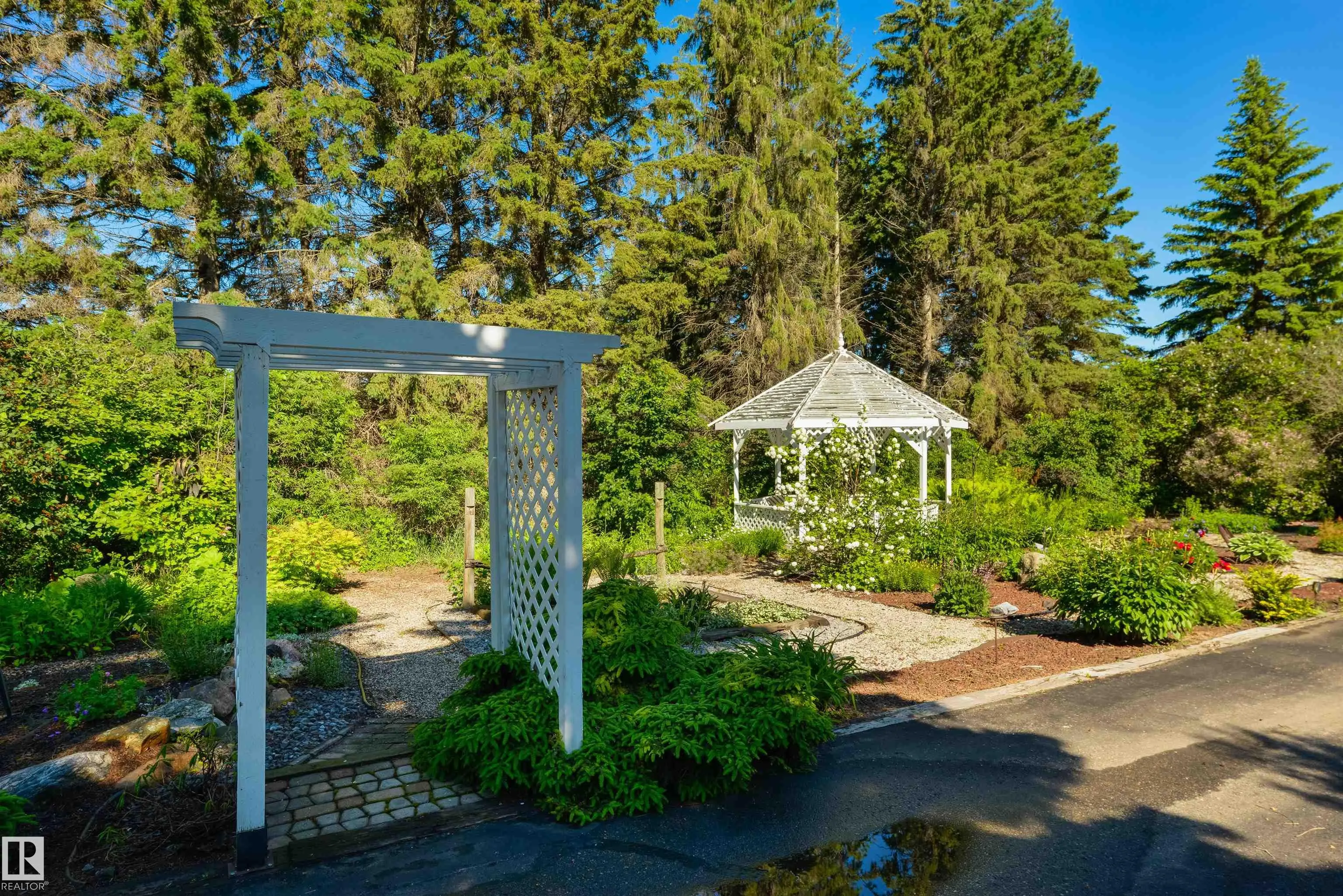 27113 TWP ROAD 522