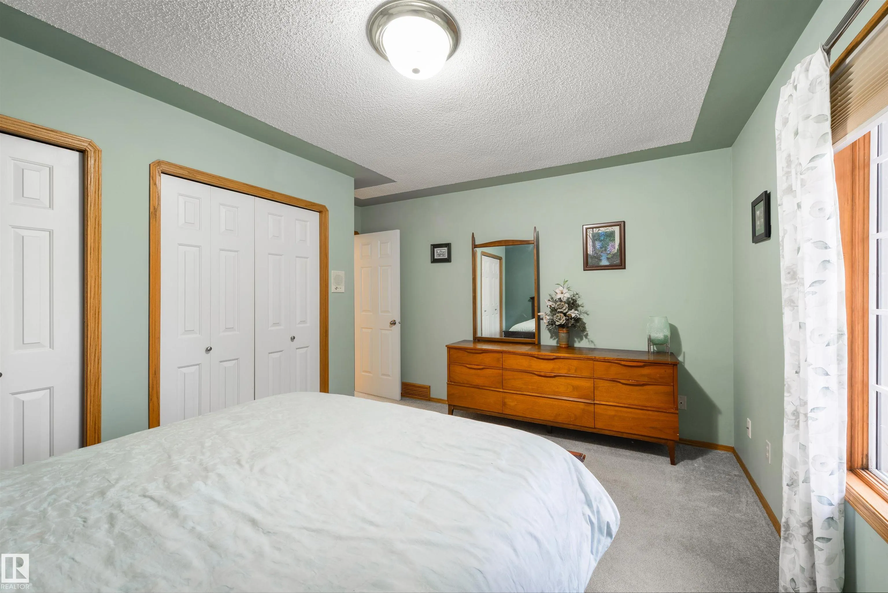 27113 TWP ROAD 522