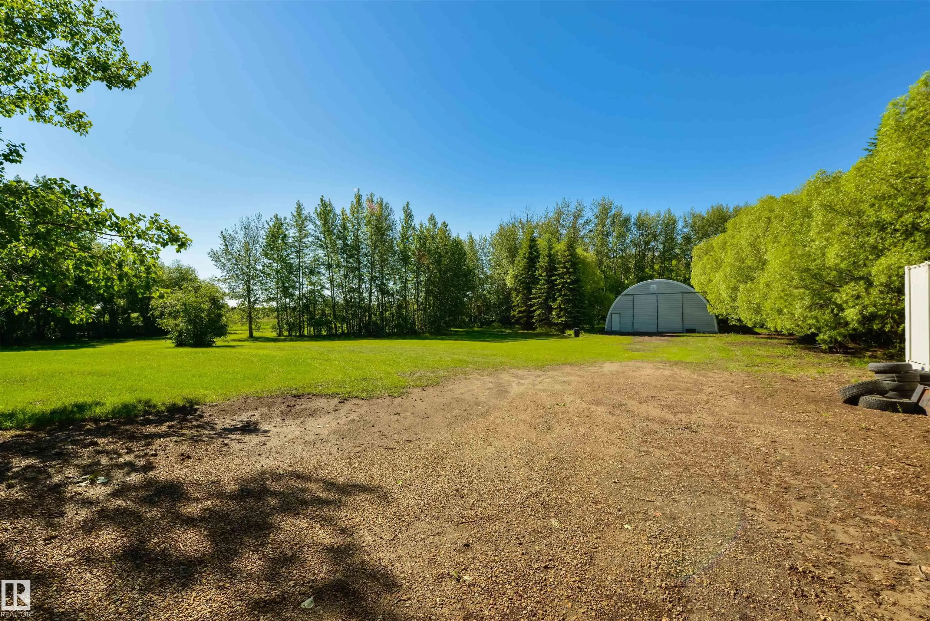 27113 TWP ROAD 522