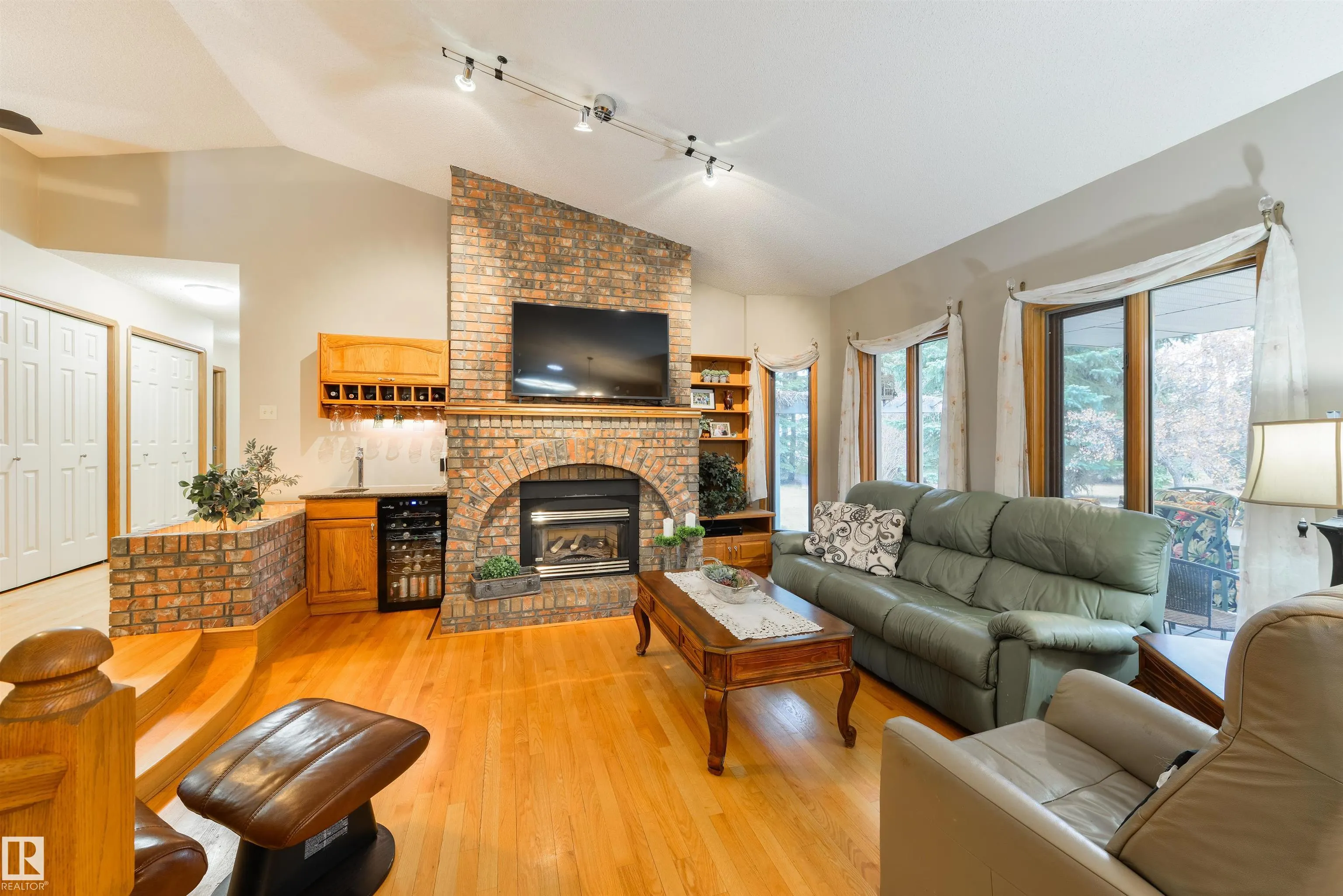 27113 TWP ROAD 522
