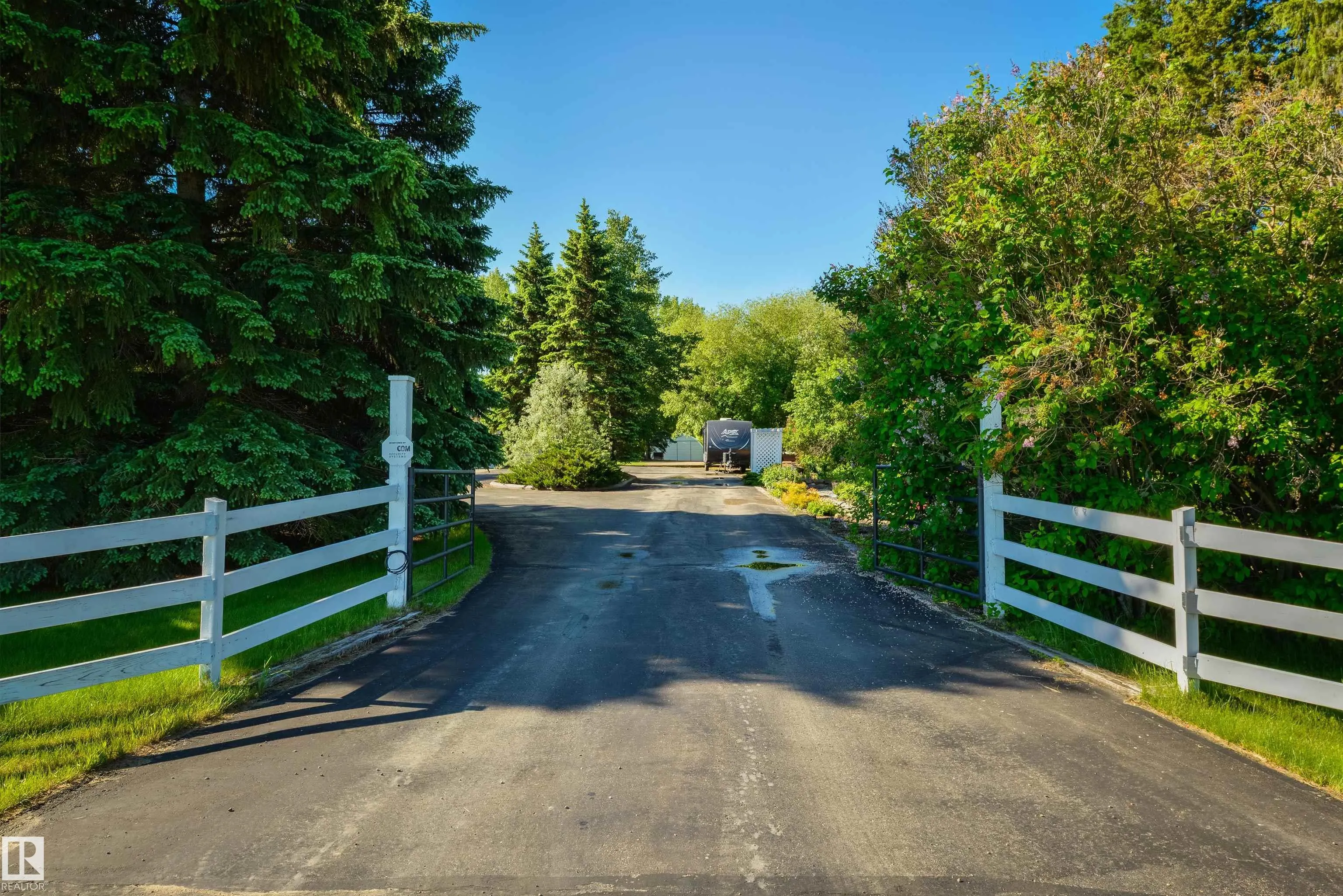 27113 TWP ROAD 522