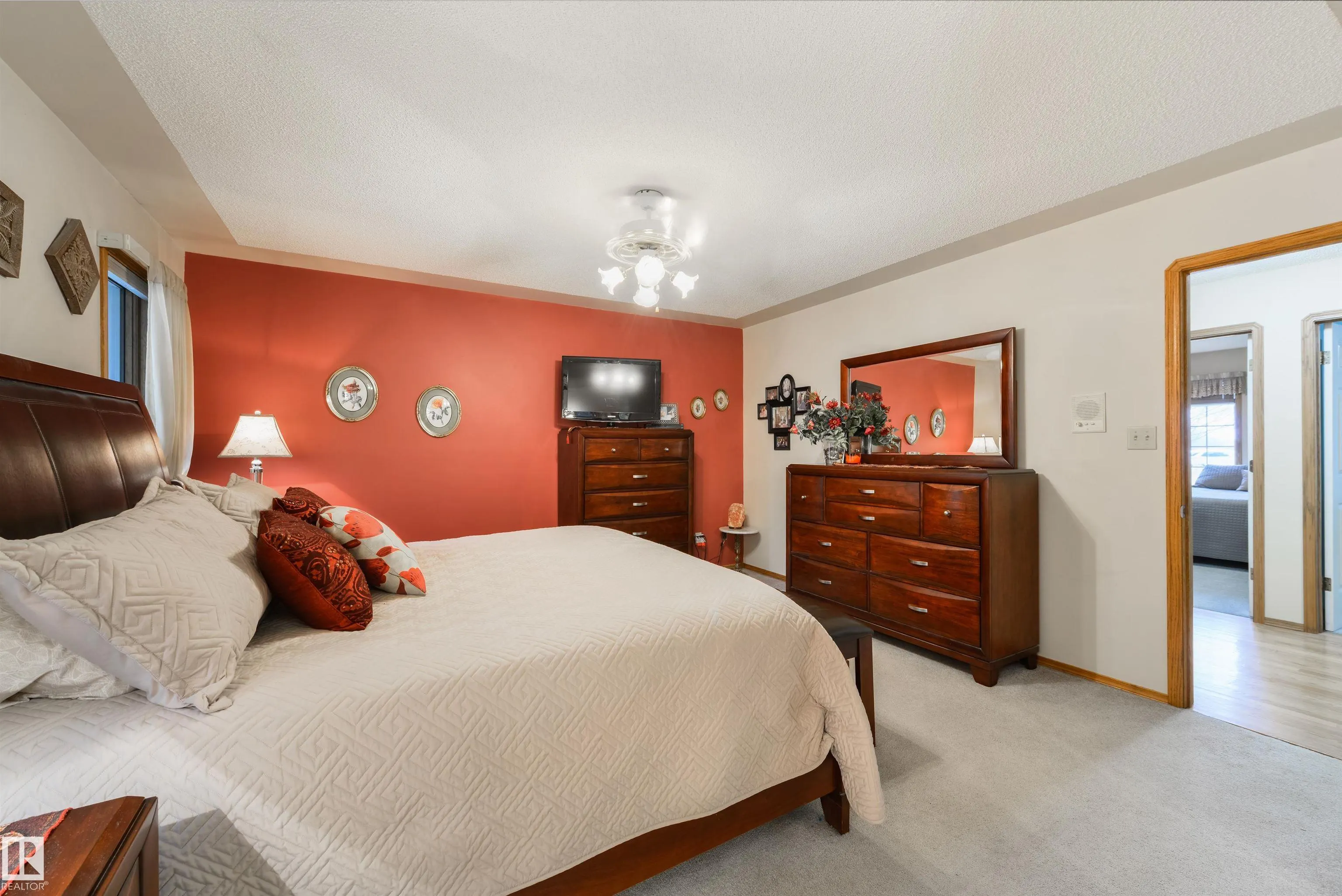27113 TWP ROAD 522