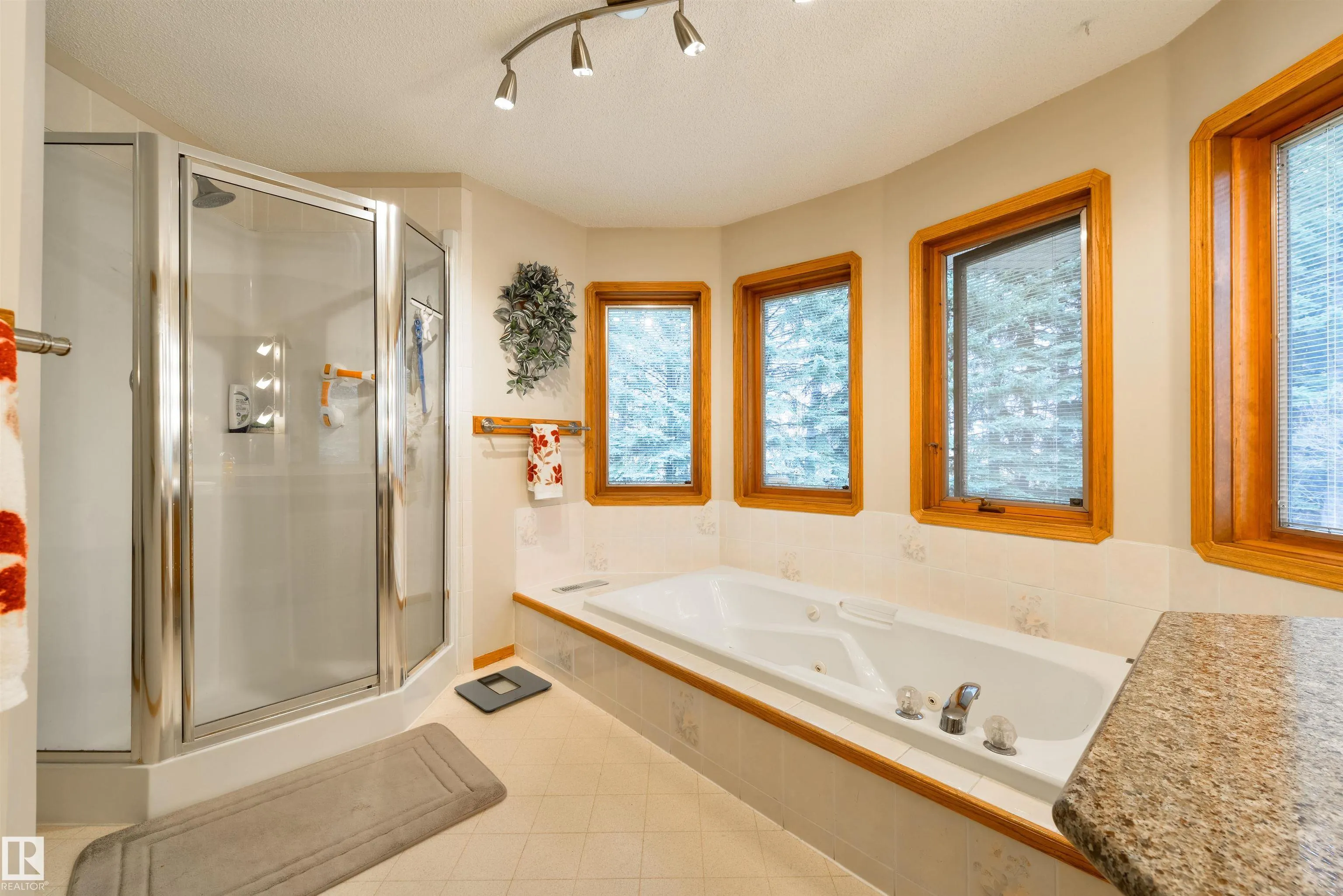 27113 TWP ROAD 522