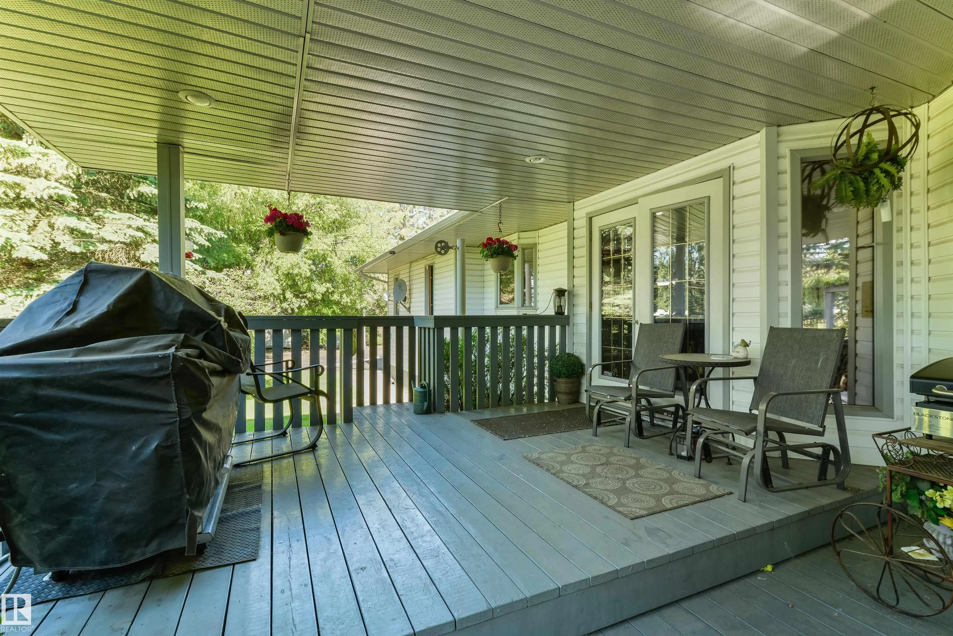 27113 TWP ROAD 522