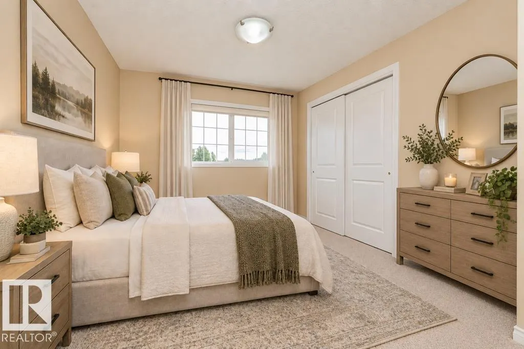 15 WOODSMERE Close