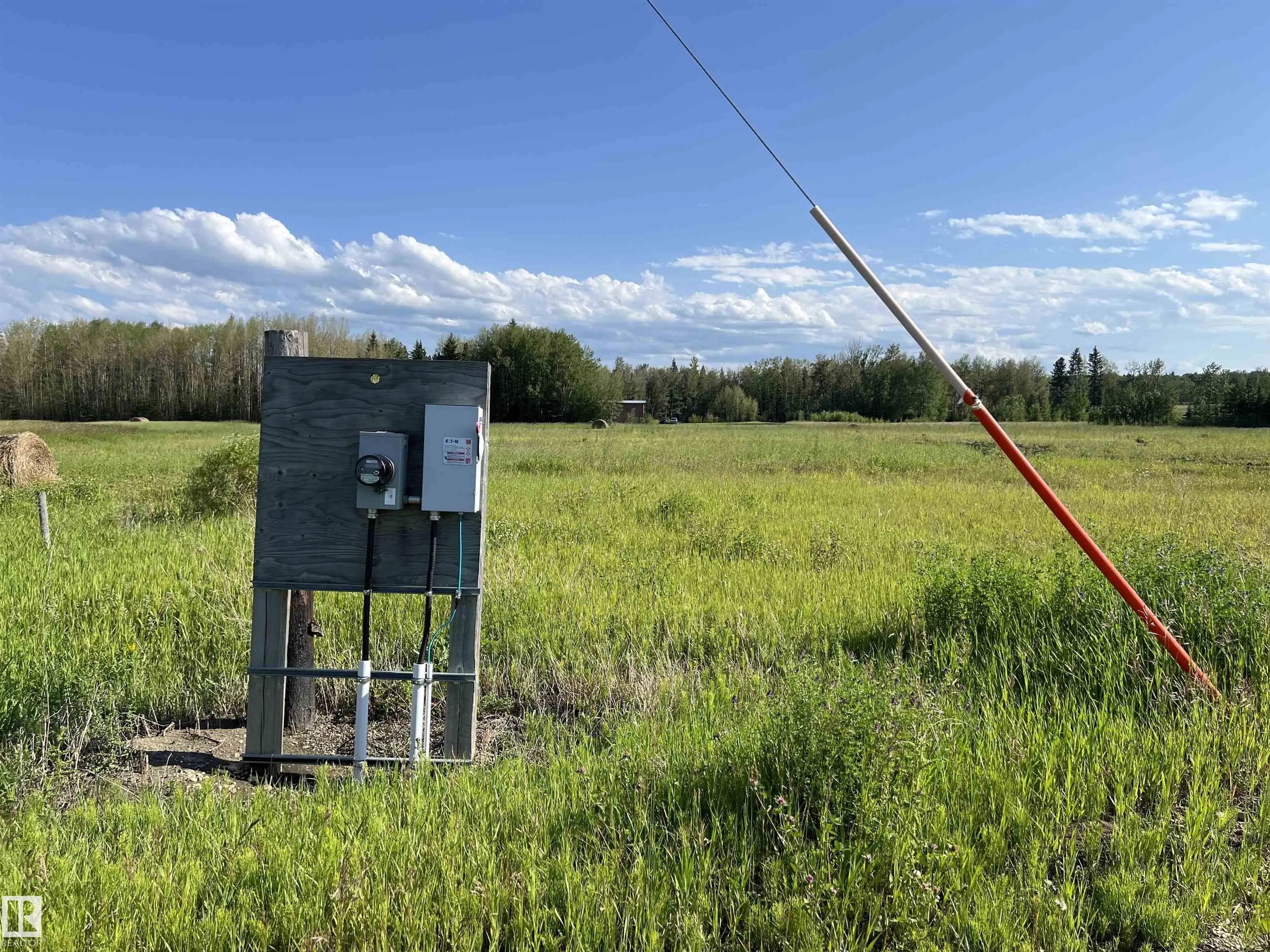 SE-12-49-8- W5M