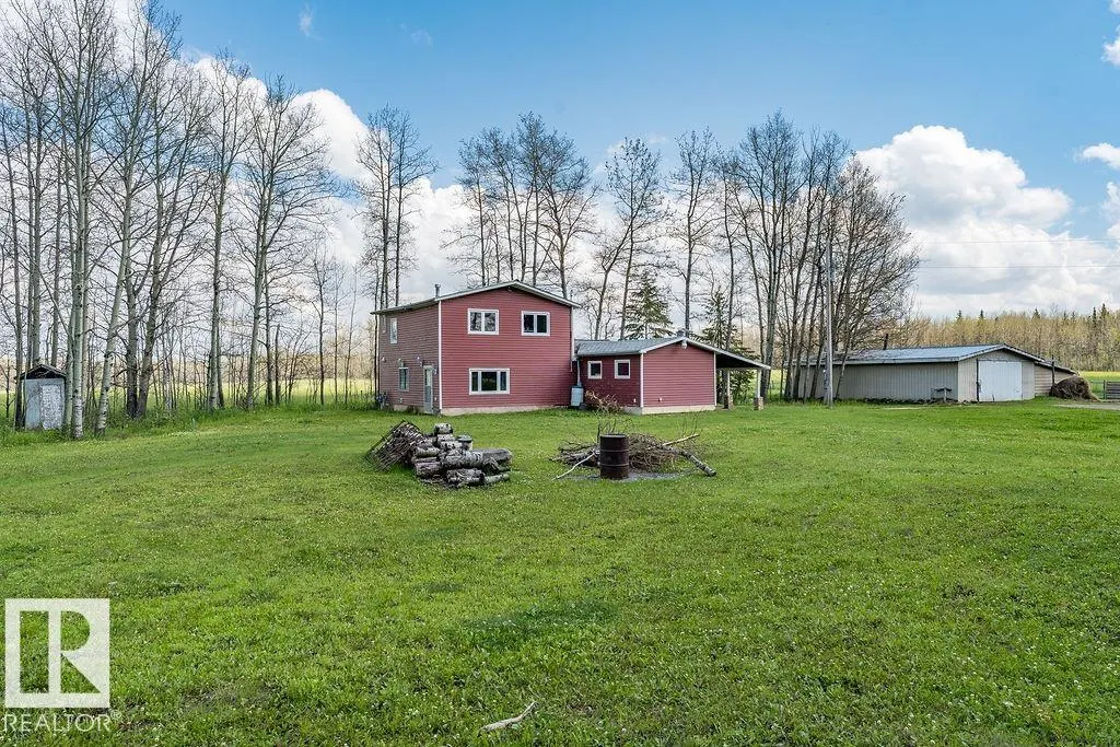 470047 RGE ROAD 35