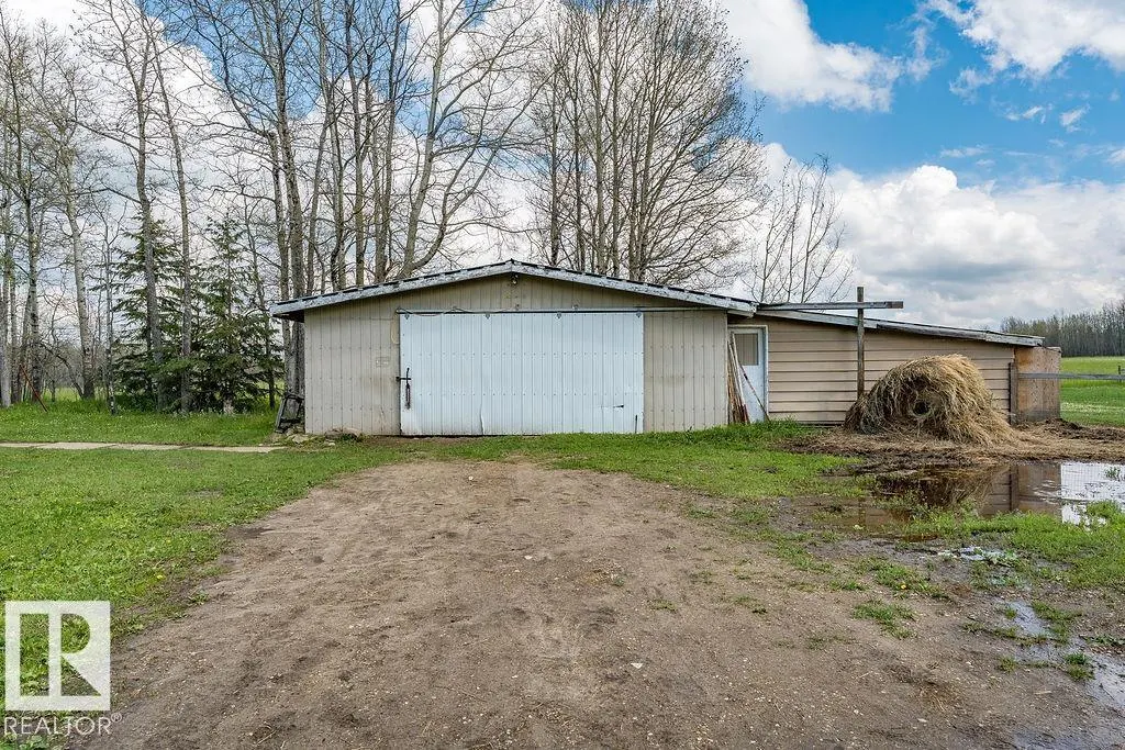 470047 RGE ROAD 35