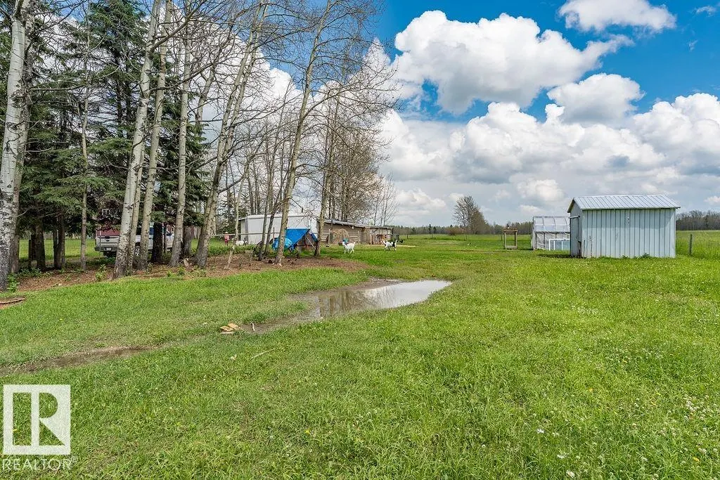 470047 RGE ROAD 35
