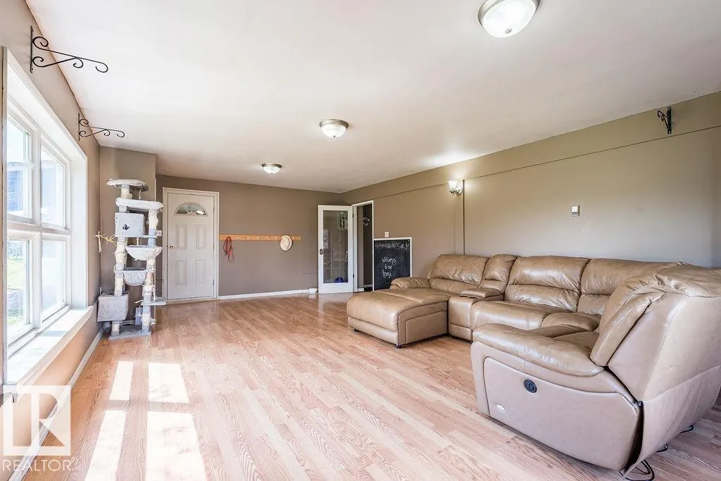 470047 RGE ROAD 35