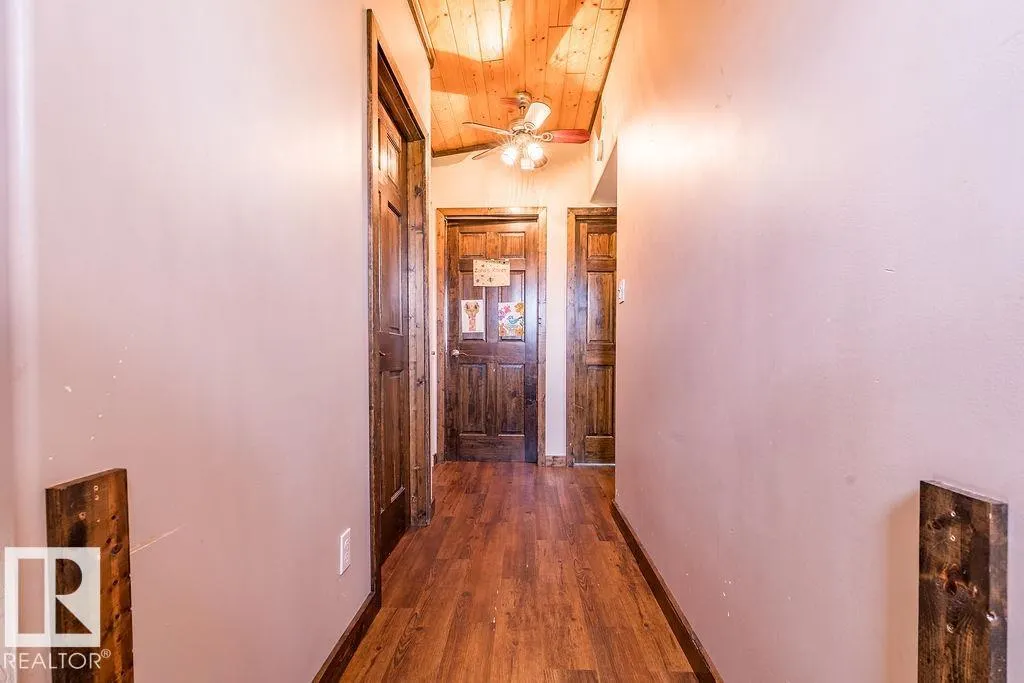 470047 RGE ROAD 35