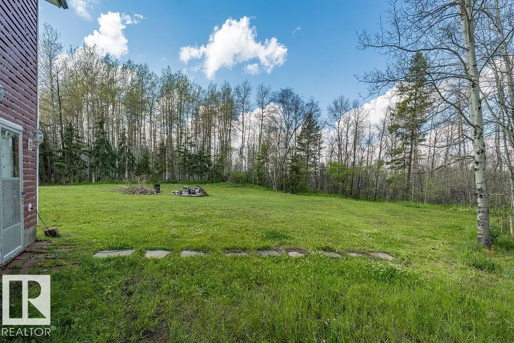 470047 RGE ROAD 35