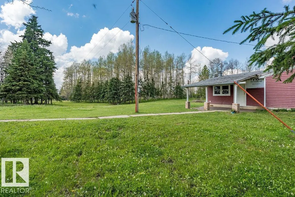 470047 RGE ROAD 35